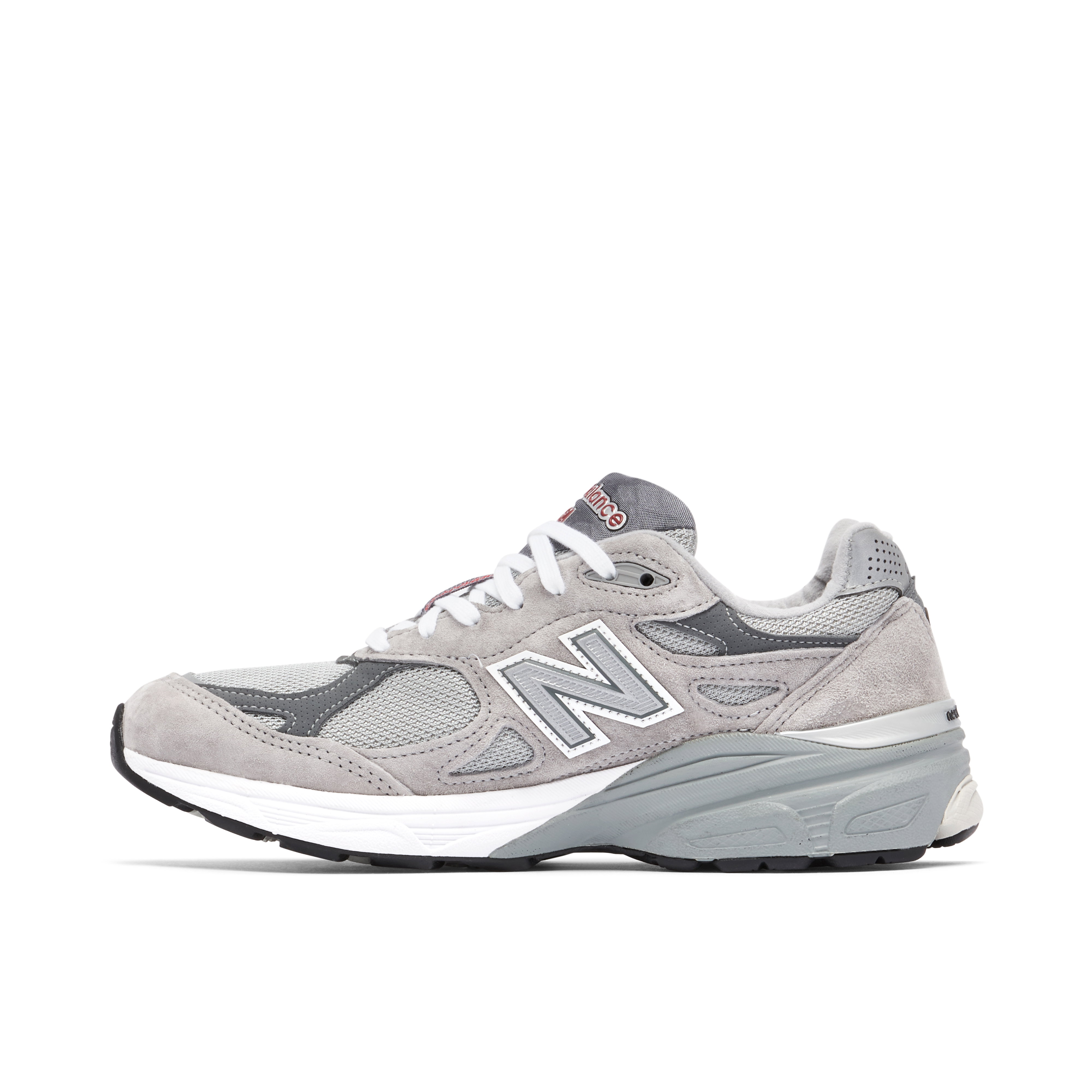 New Balance 990v3 Made 990 | M990VS3 | Laced