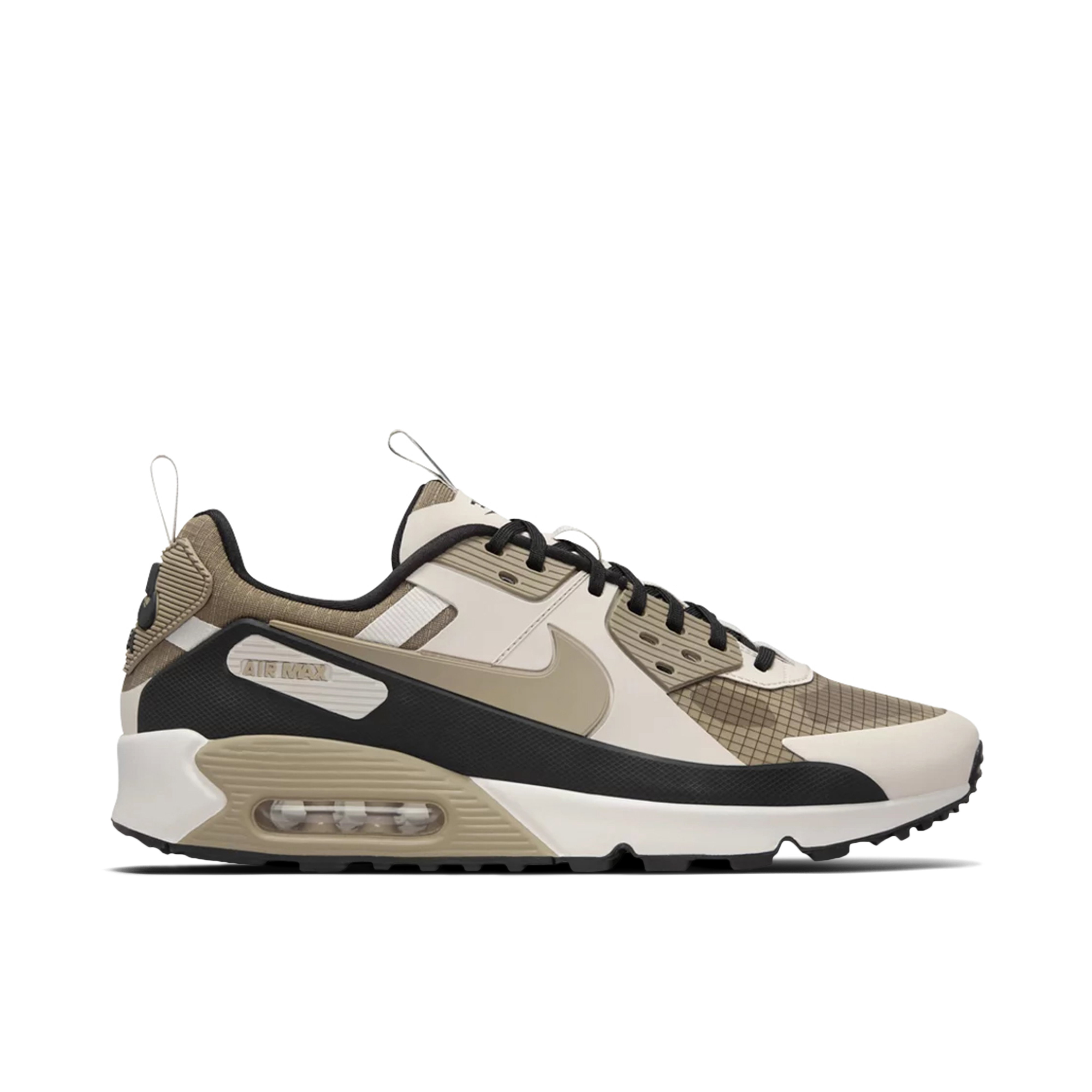 Nike Air Max 90 | Latest Air Max 90 Trainer Releases