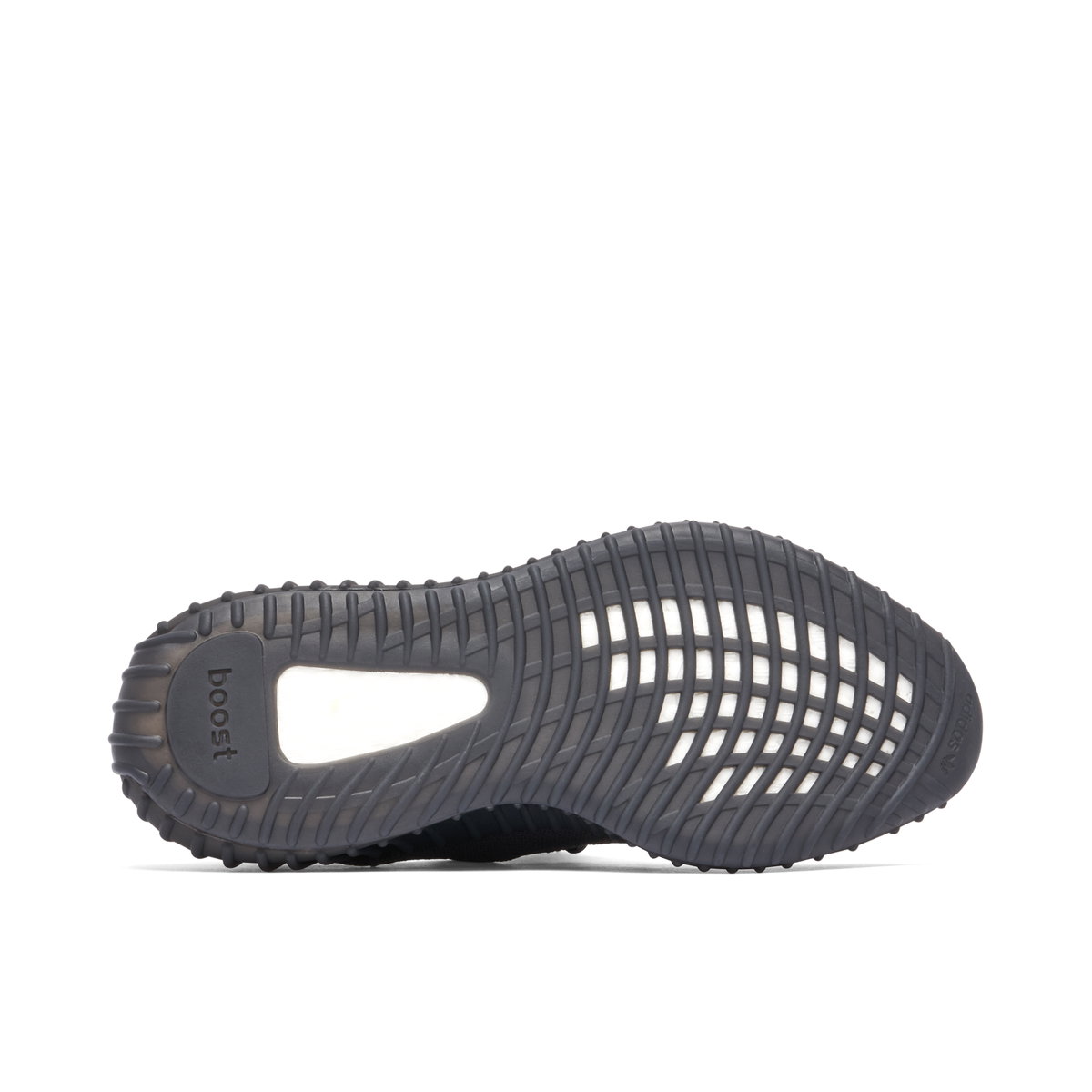 Yeezy Boost 350 V2 Onyx | HQ4540 | Laced