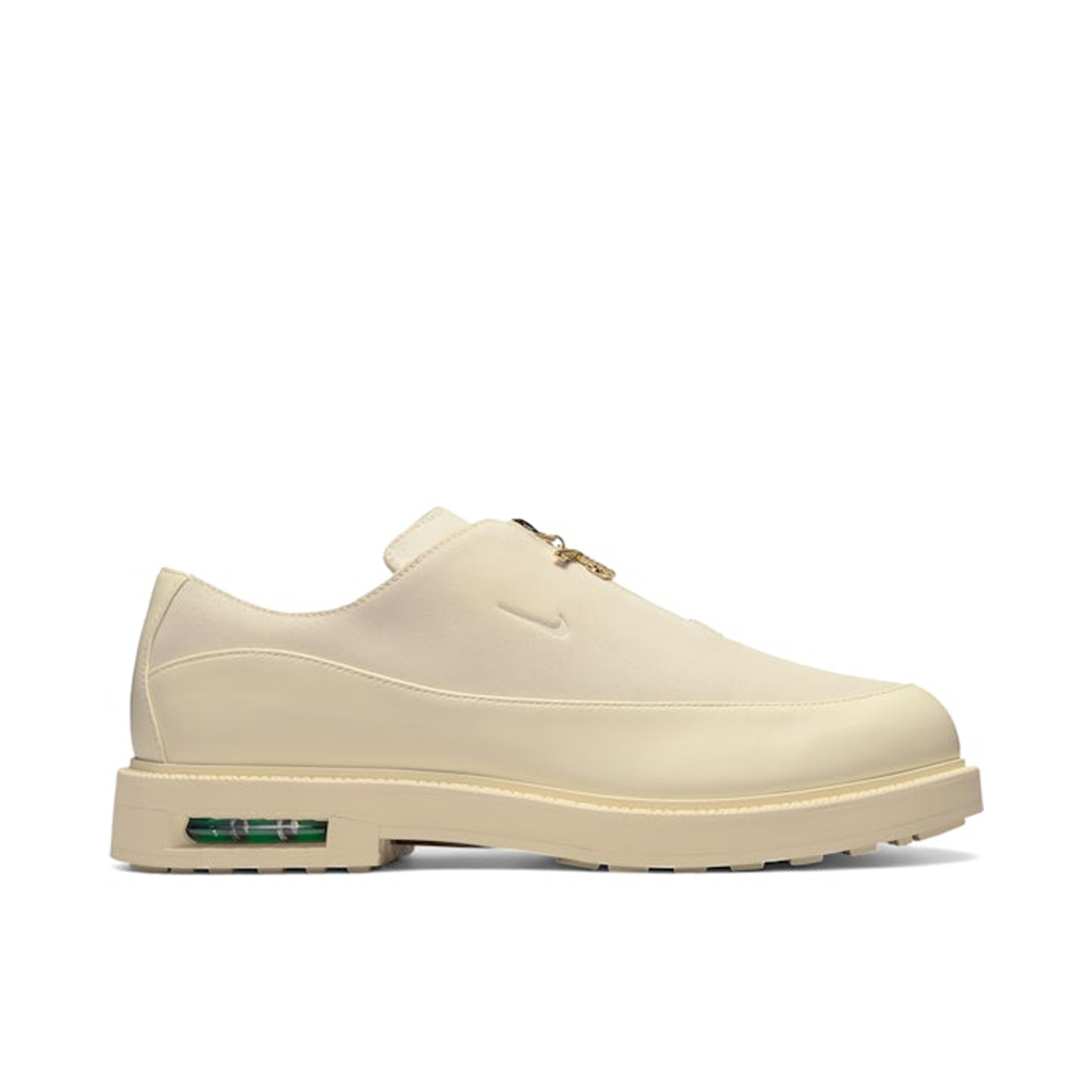 Nike Air Max RK61 Air Afrique Coconut Milk