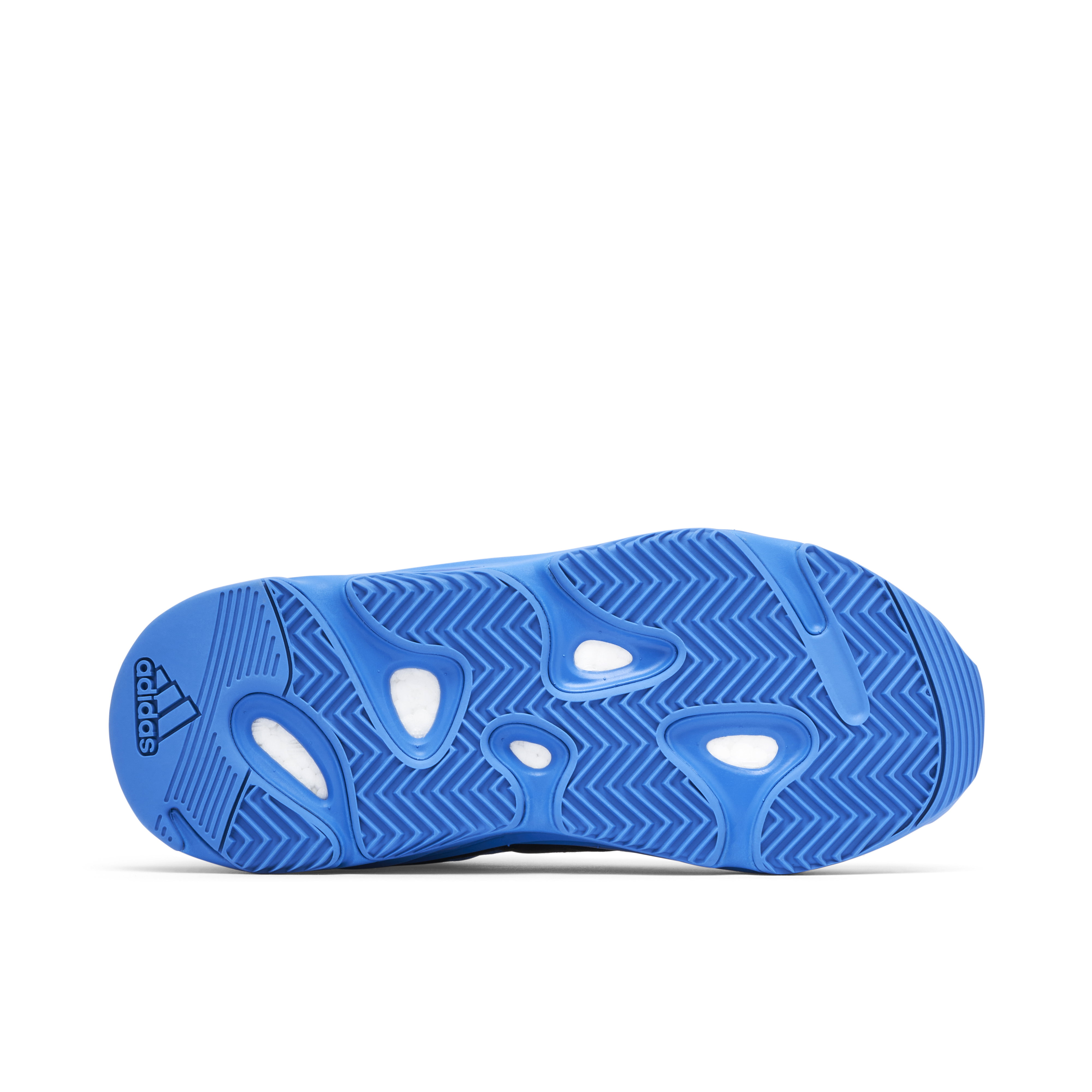 Yeezy Boost 700 Hi-Res Blue | HP6674 | Laced