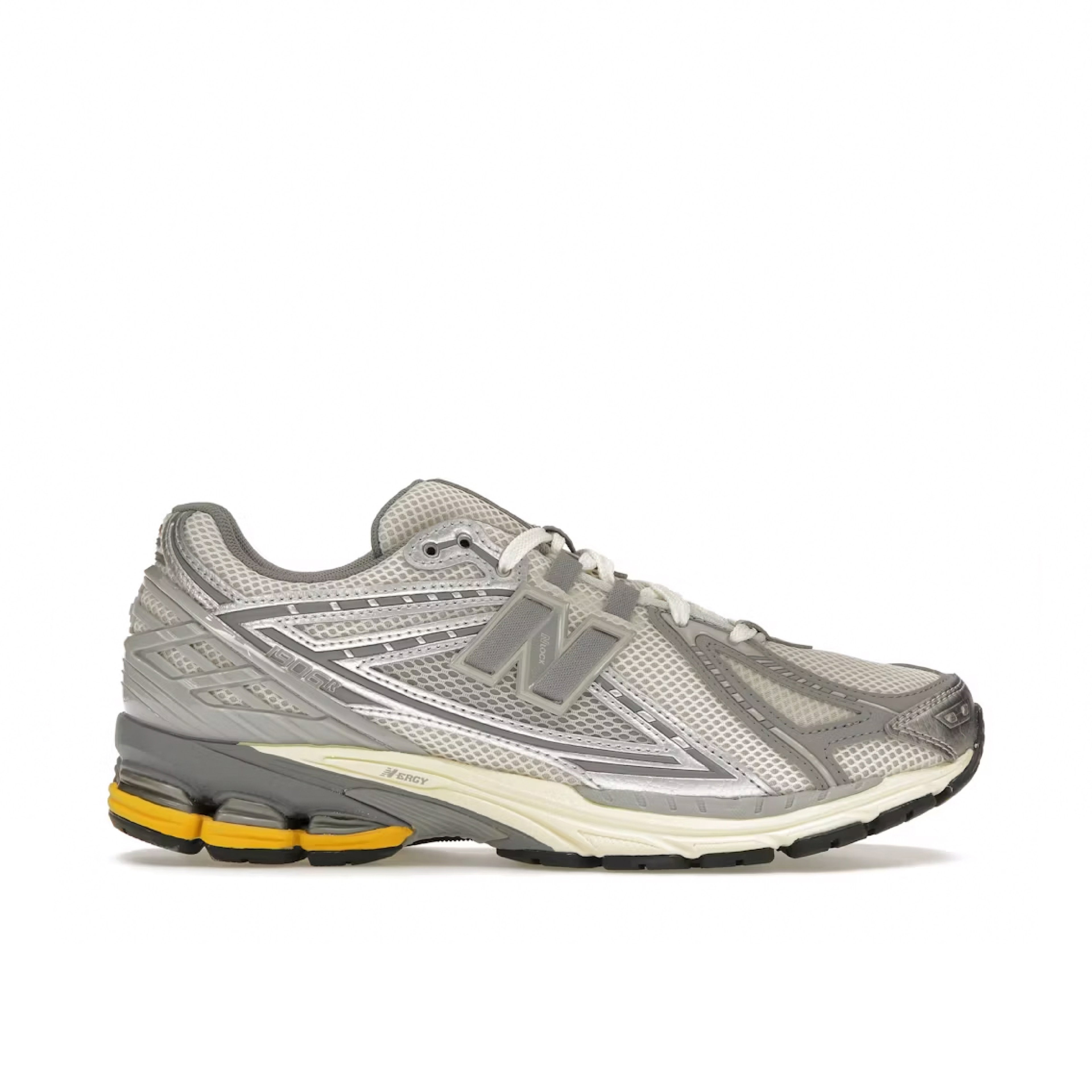 New Balance 1906 Moonbeam Raincloud