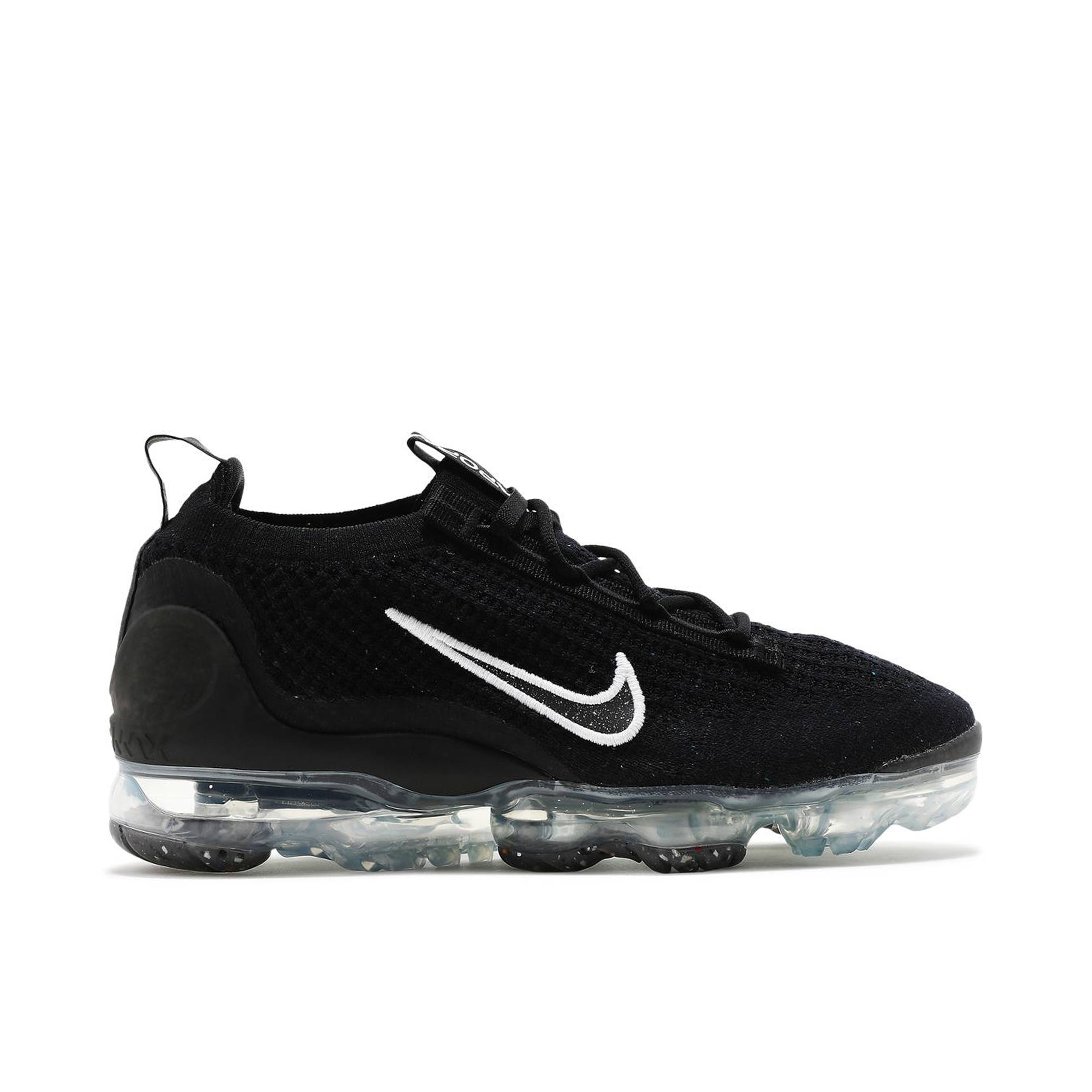 Nike Black Vapormax | Laced