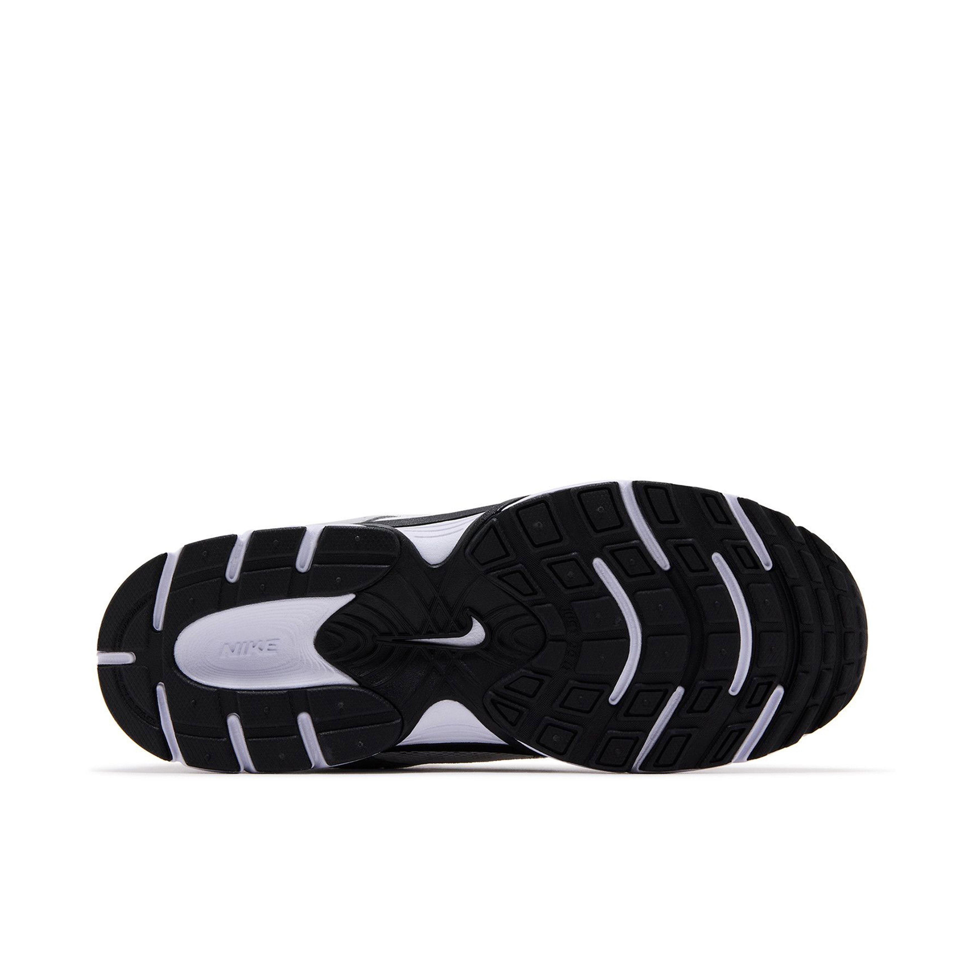 Nike V5 RNR White Vast Grey GS