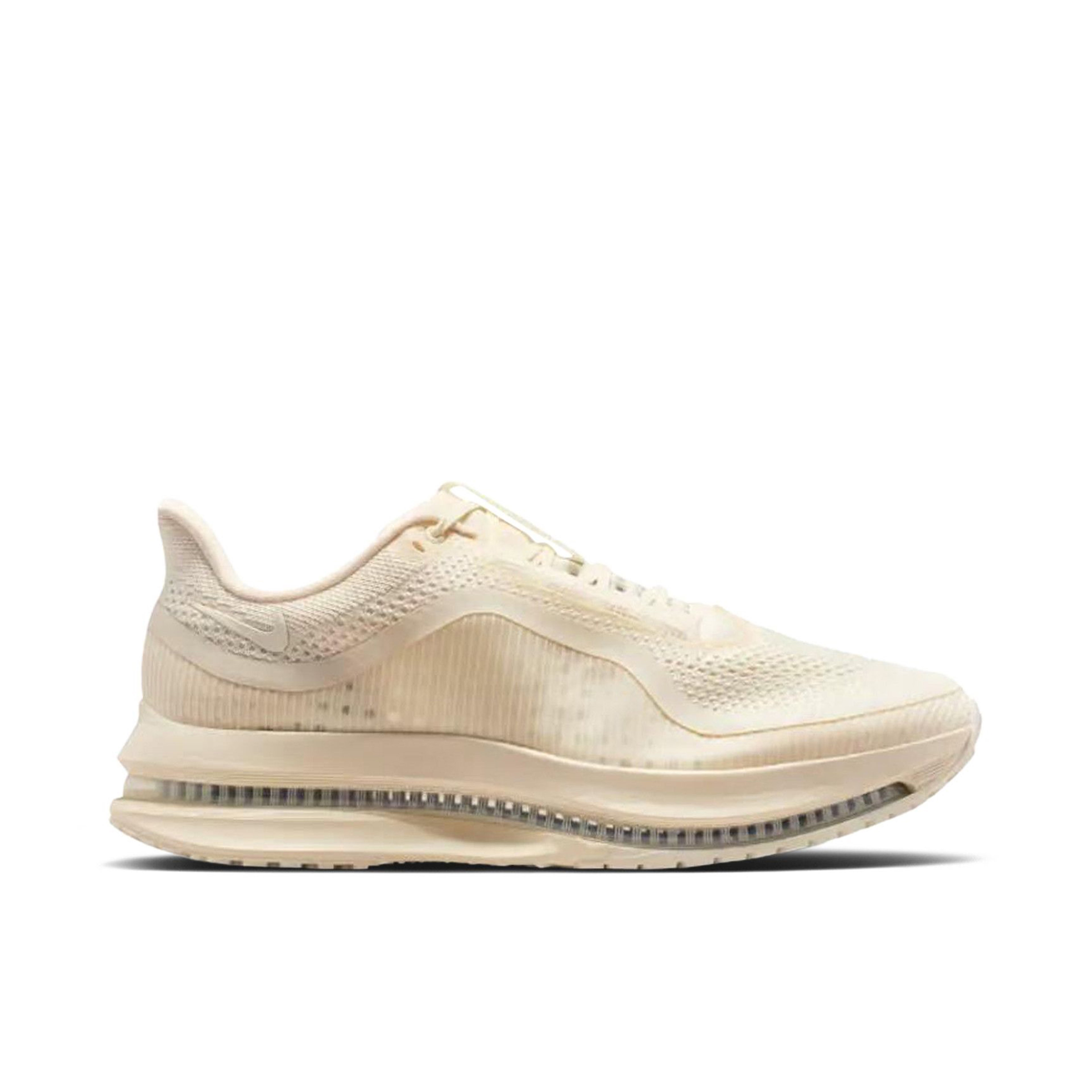 Nike Air Zoom Pegasus Premium Natural Mushroom