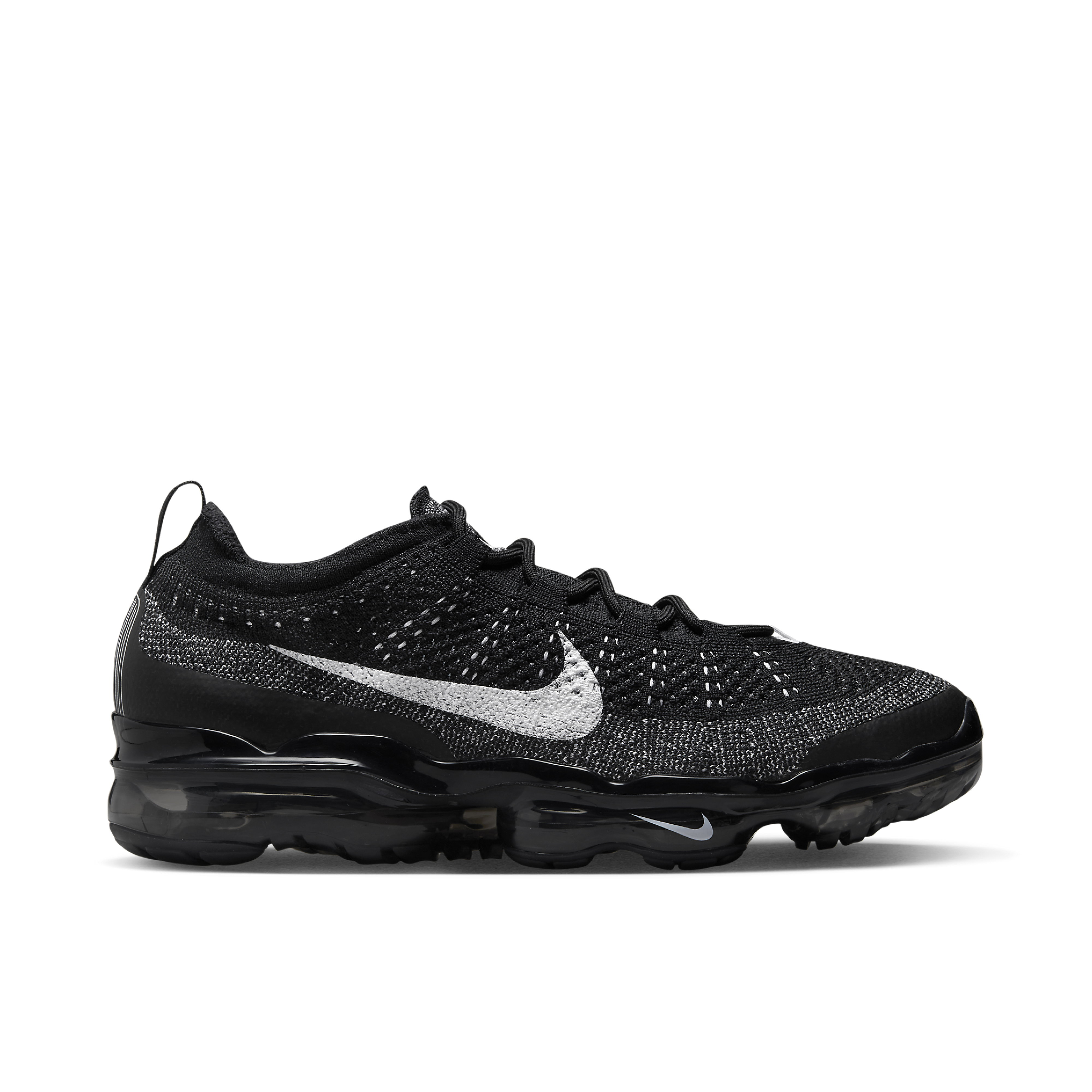 Nike Black Vapormax | Laced