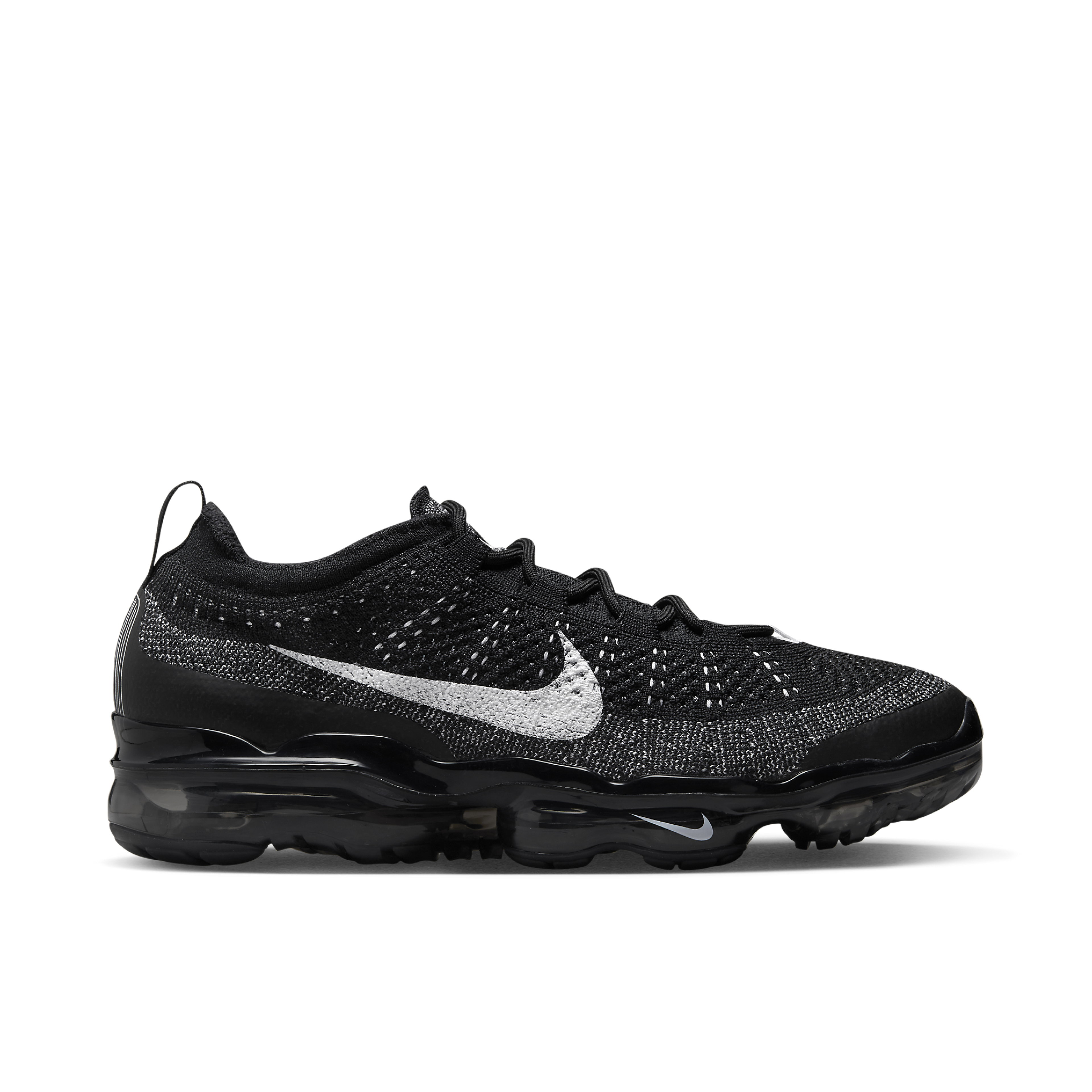 Nike Air Vapormax Flyknit Oreo 2023