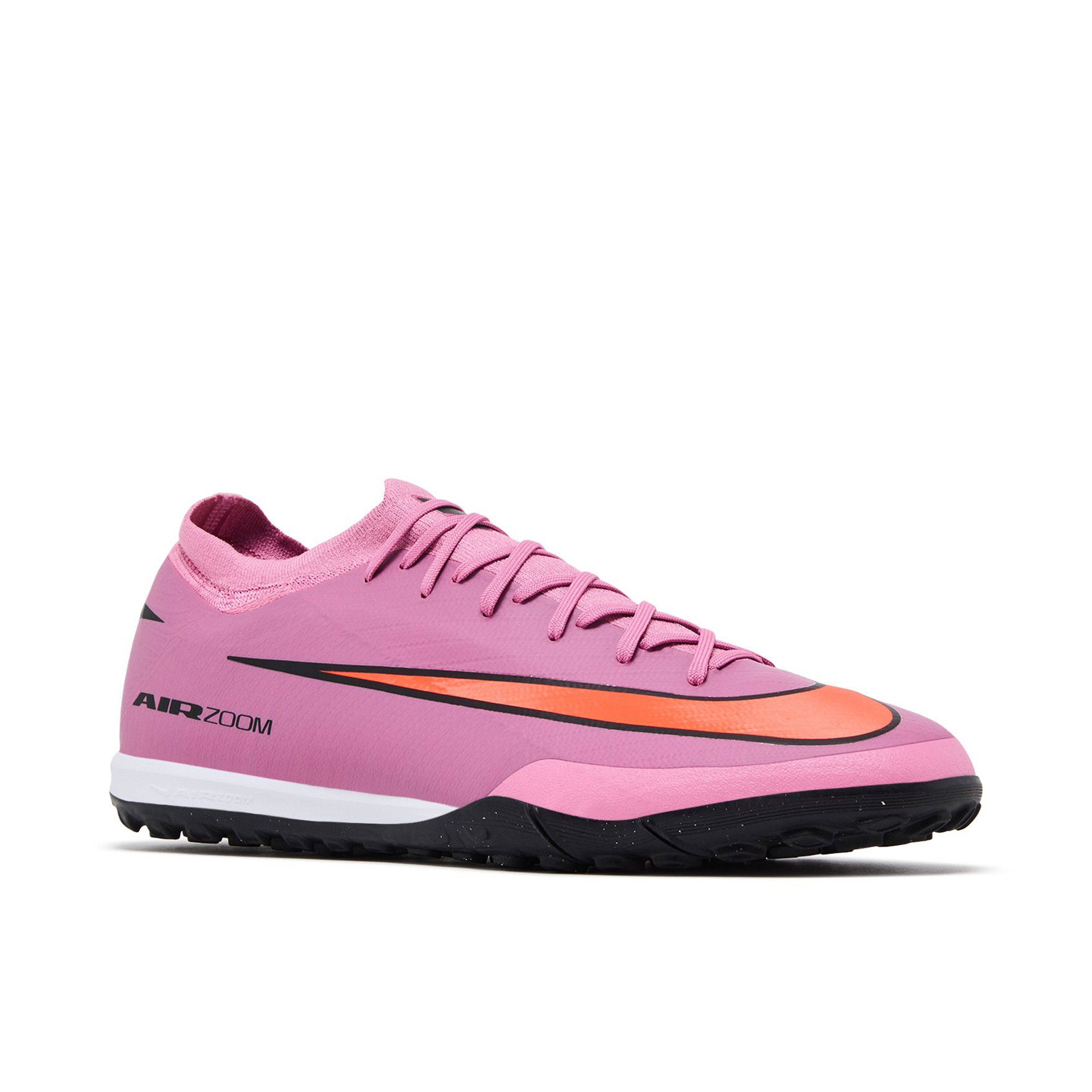 Nike Mercurial Vapor 16 Pro TF Scary Good Pack
