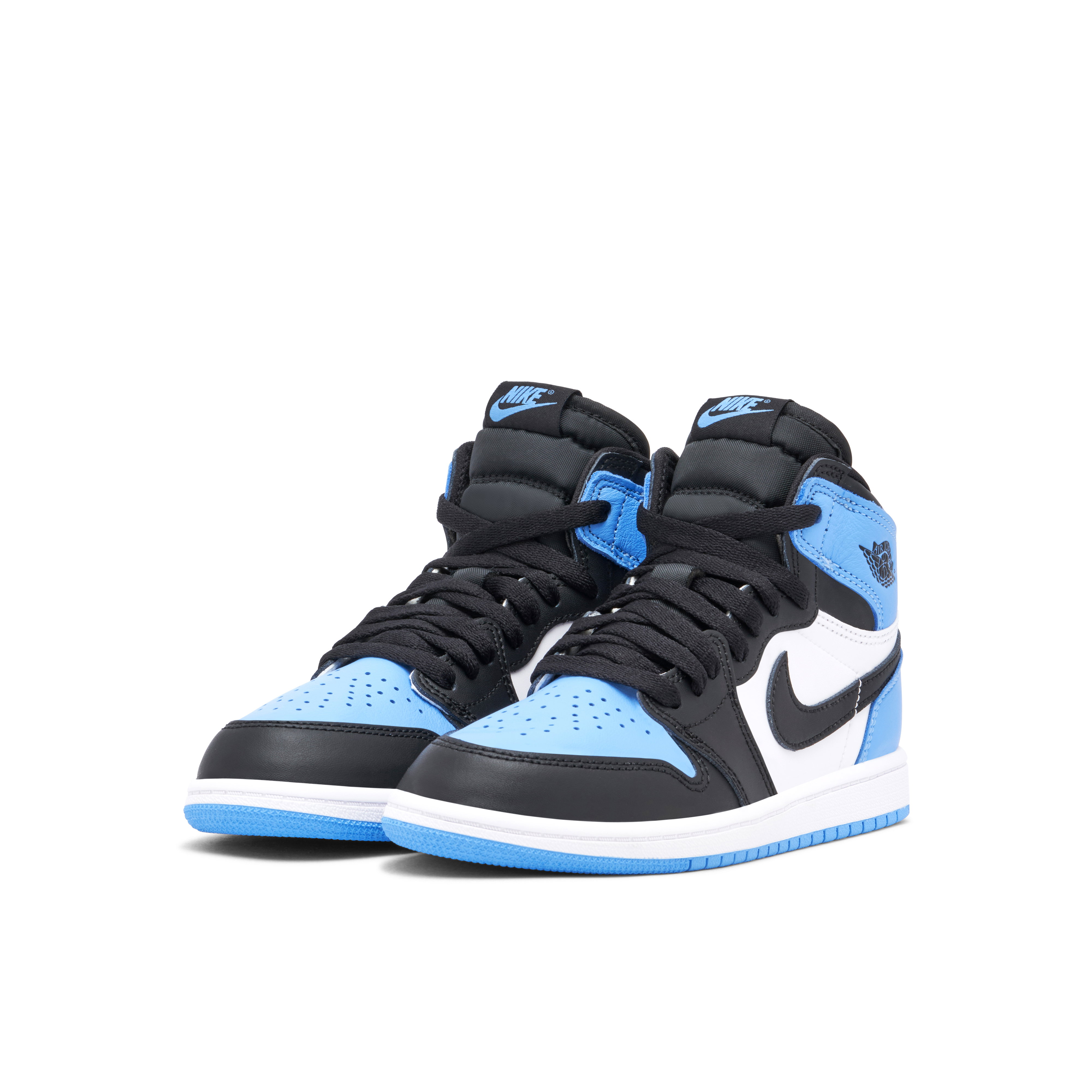 Air Jordan 1 High OG University Blue PS | FD1412-400 | Laced