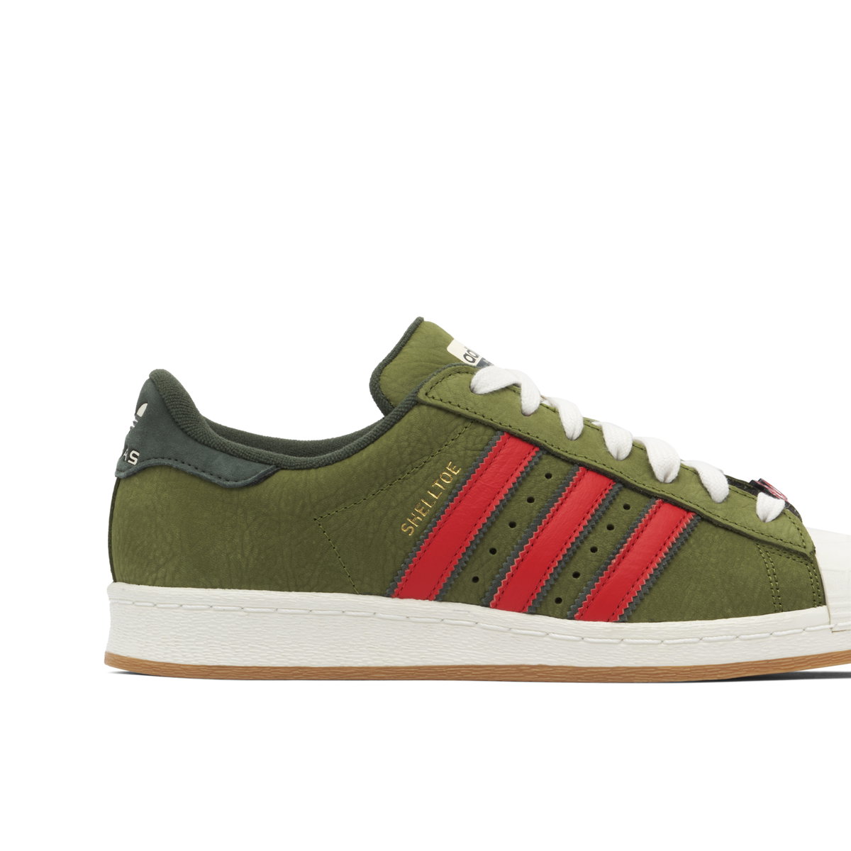 adidas gazelle silver green womens Adidas Men's Superstar Shoes