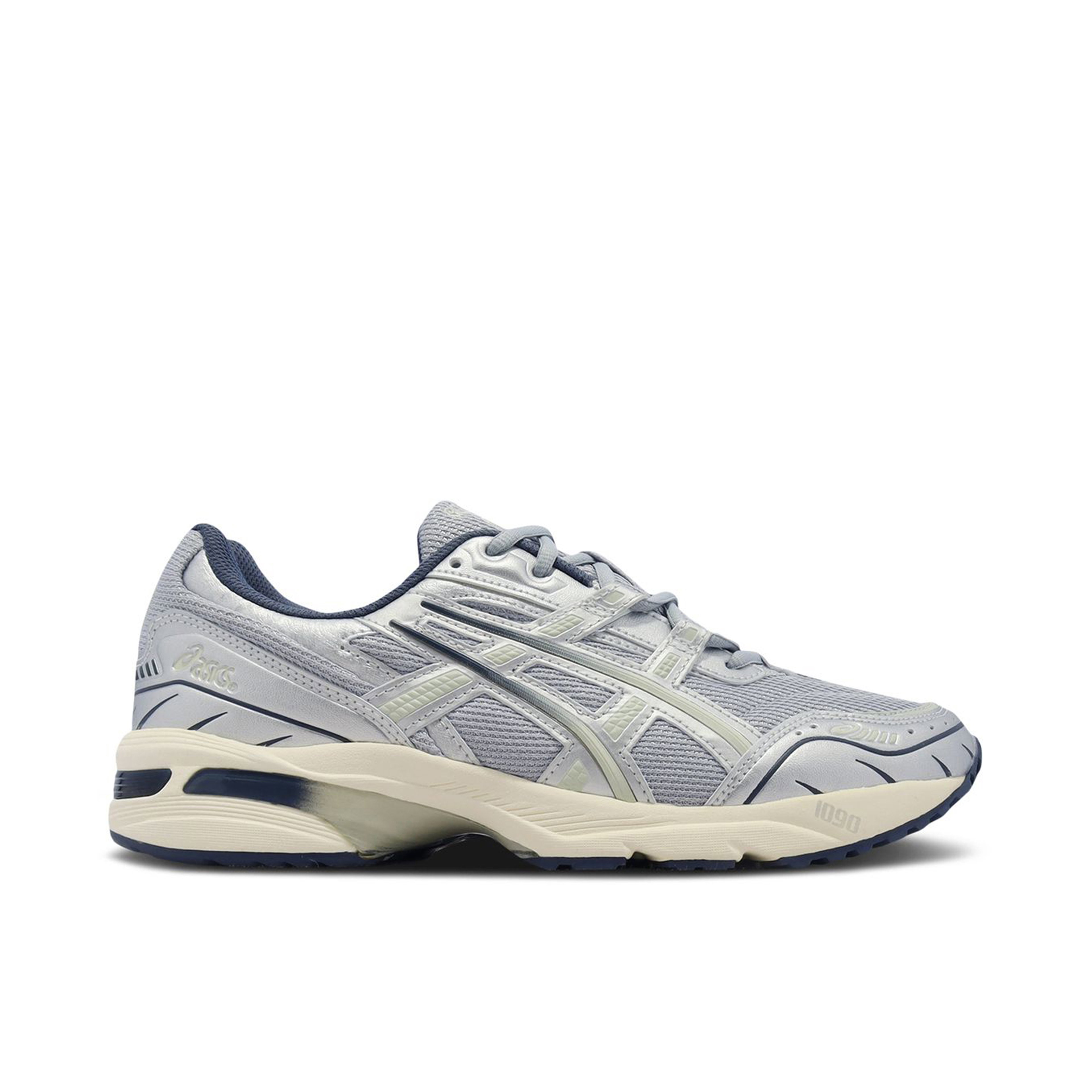 ASICS Gel-1090 Piedmont Grey Armac