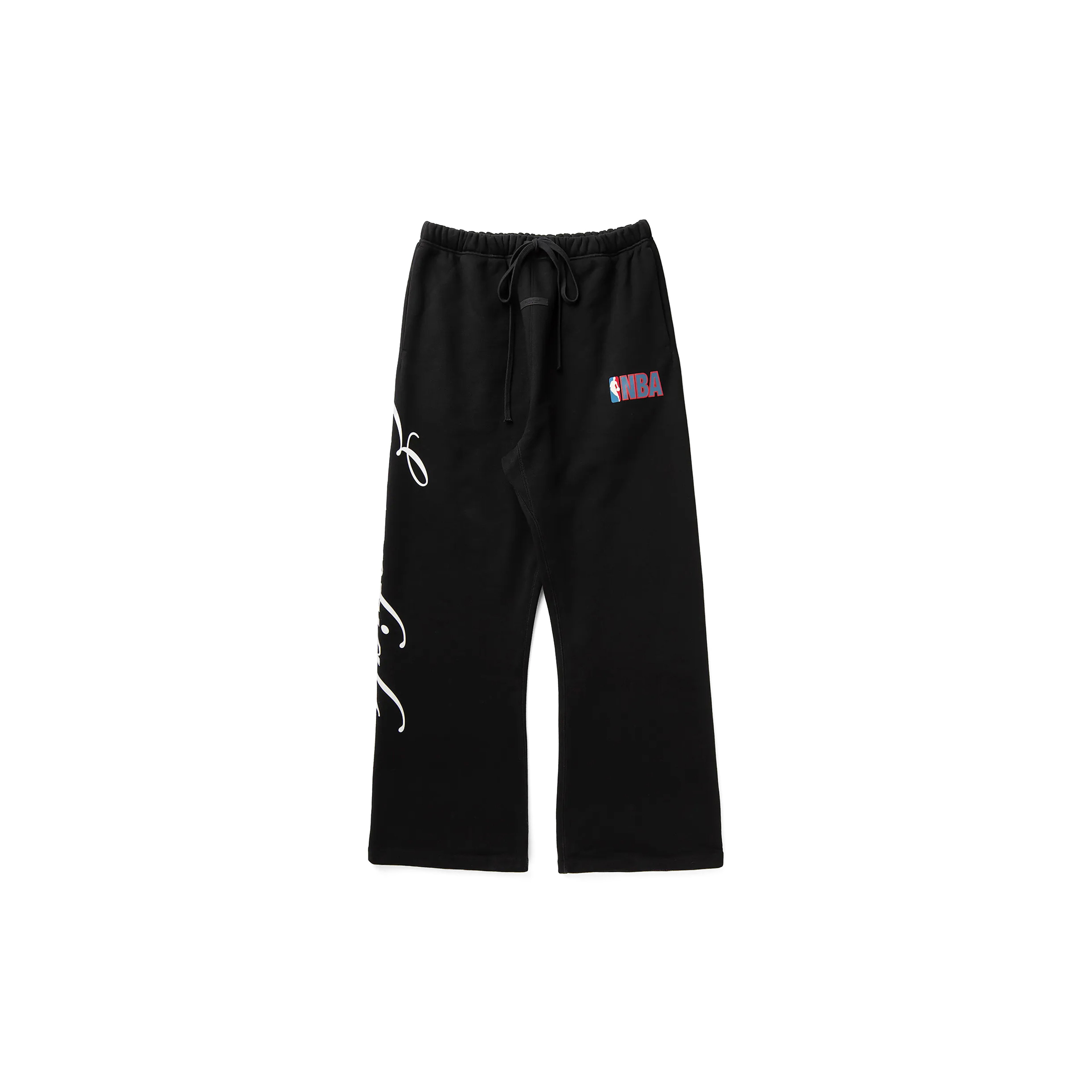 Fear Of God Essentials Nba Flare Sweatpant