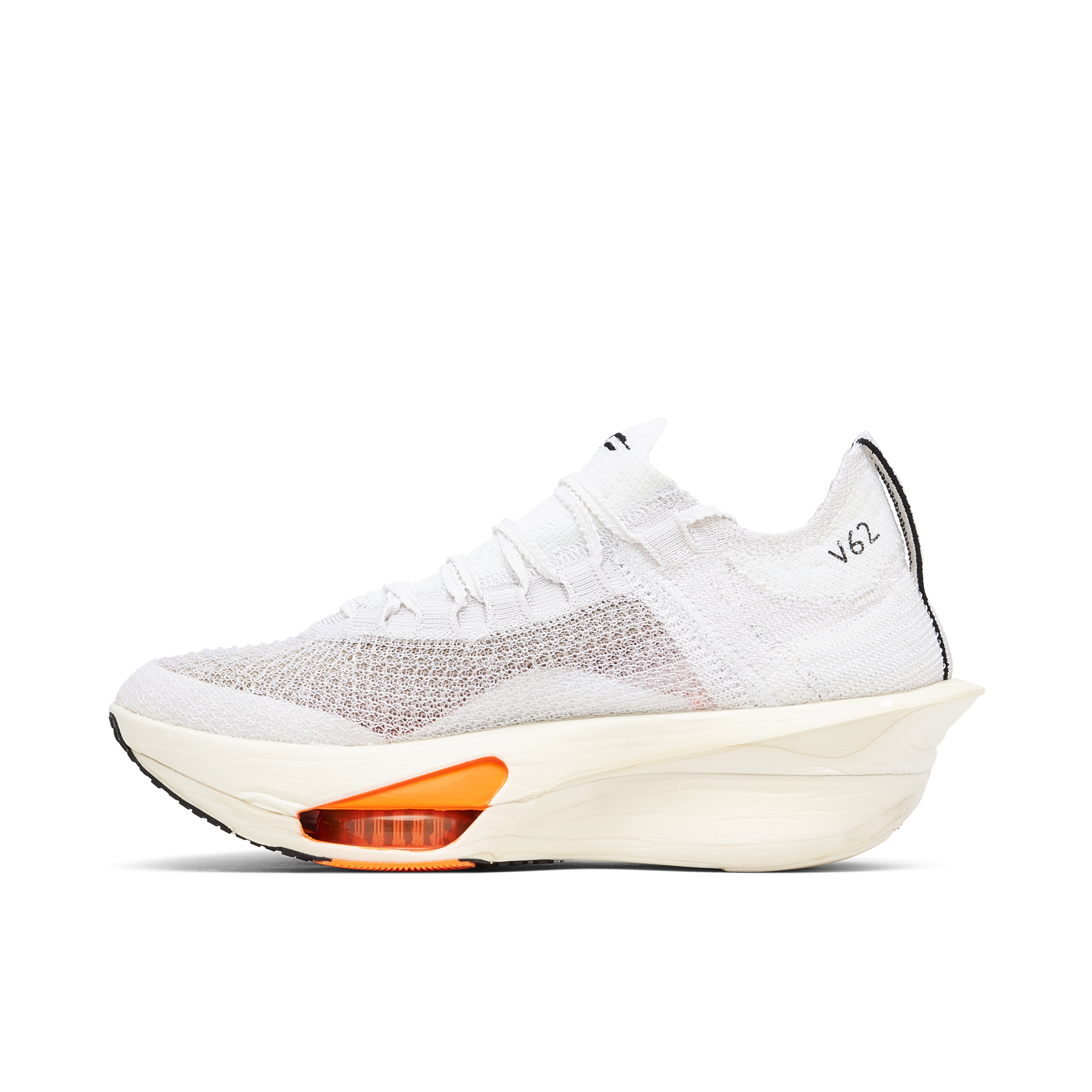Nike Alphafly 3 Proto | FD8356-100 | Laced