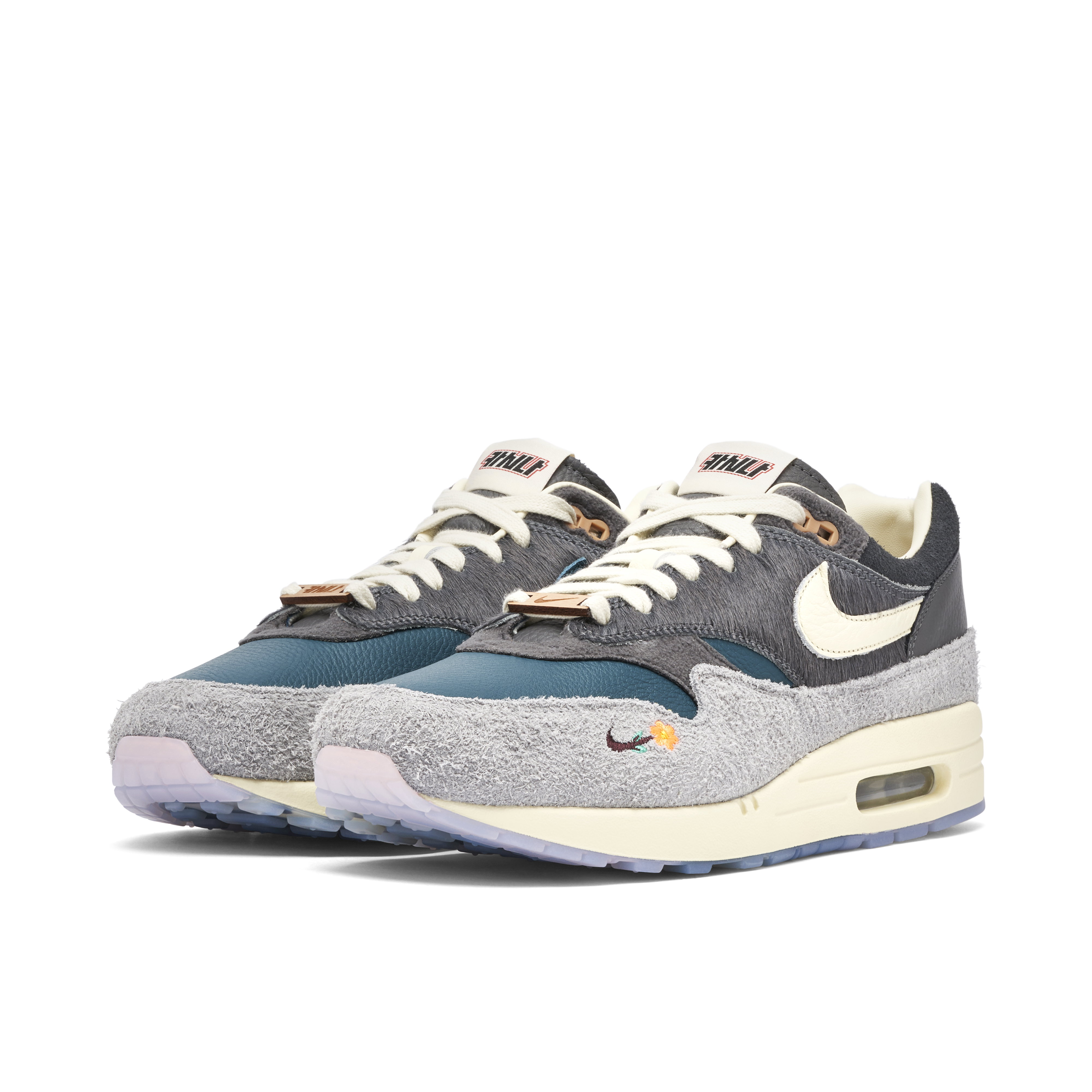 Kasina × Nike Air Max 1 