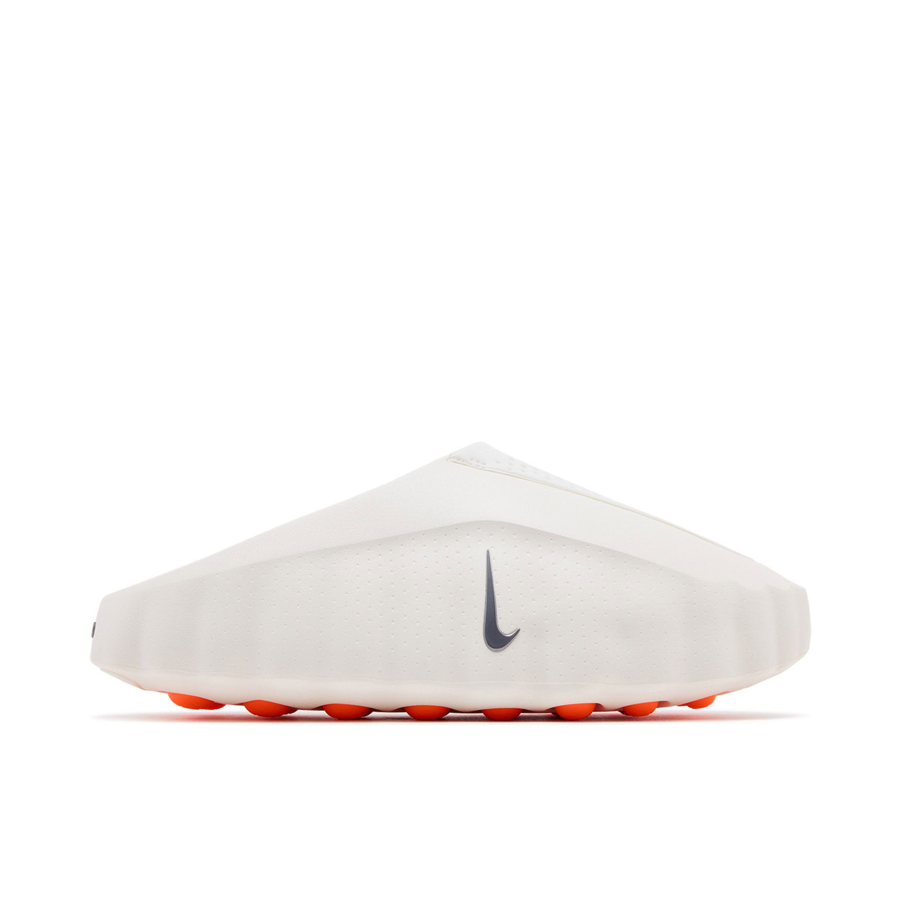 Nike Mind 001 Slide Sail