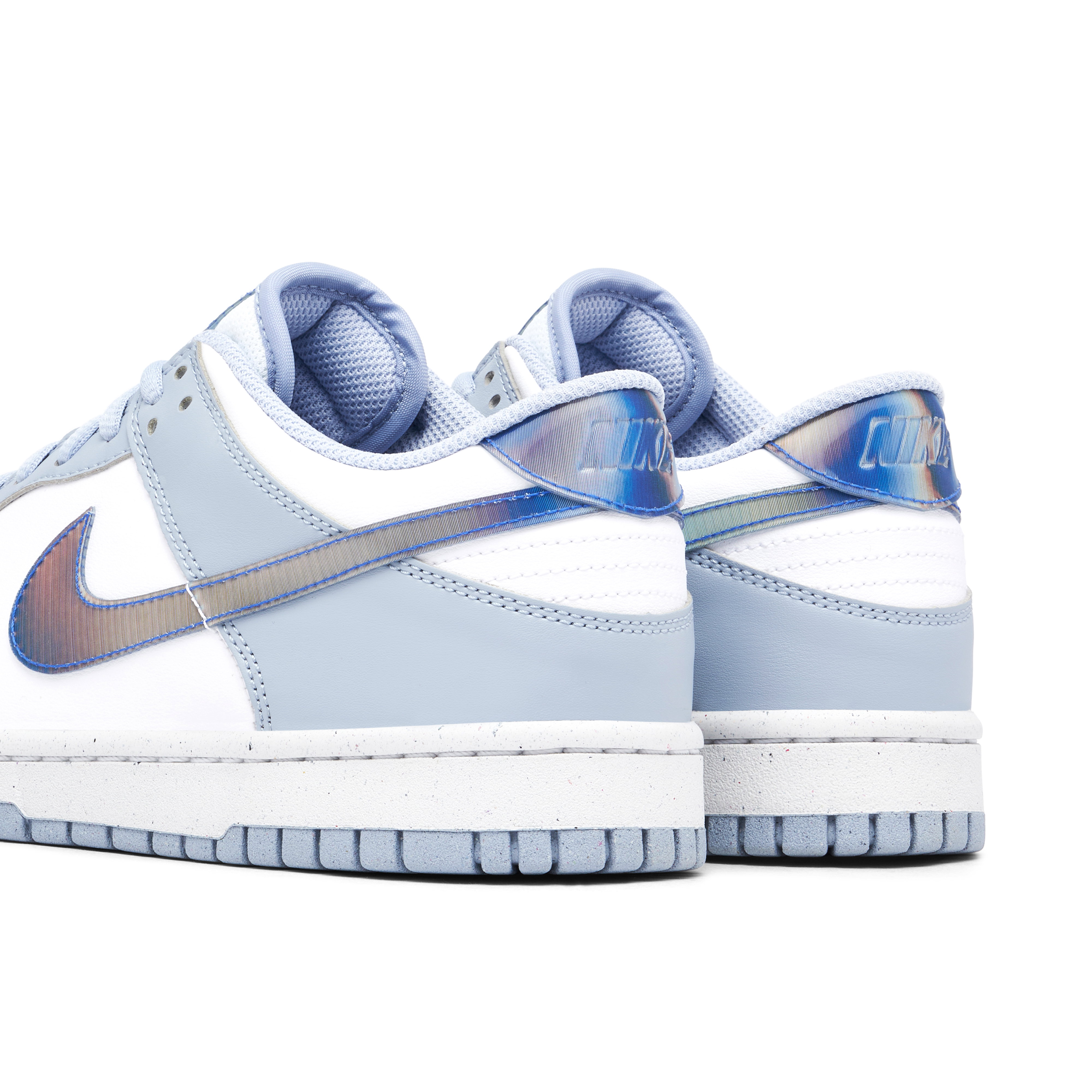DUNK　NIKE Nike Dunk Low Men's Shoes. Nike.com