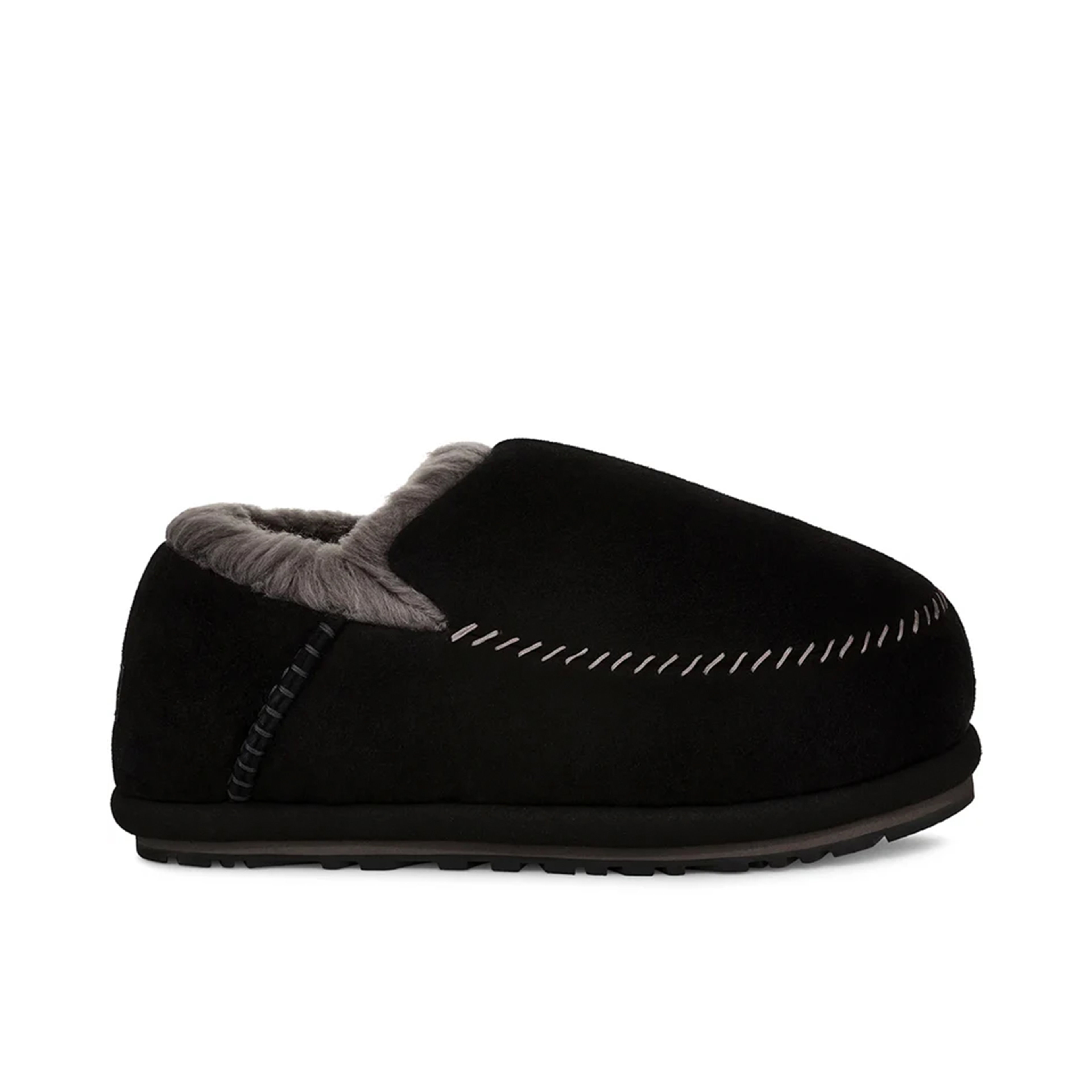 UGG Anders Slipper Black