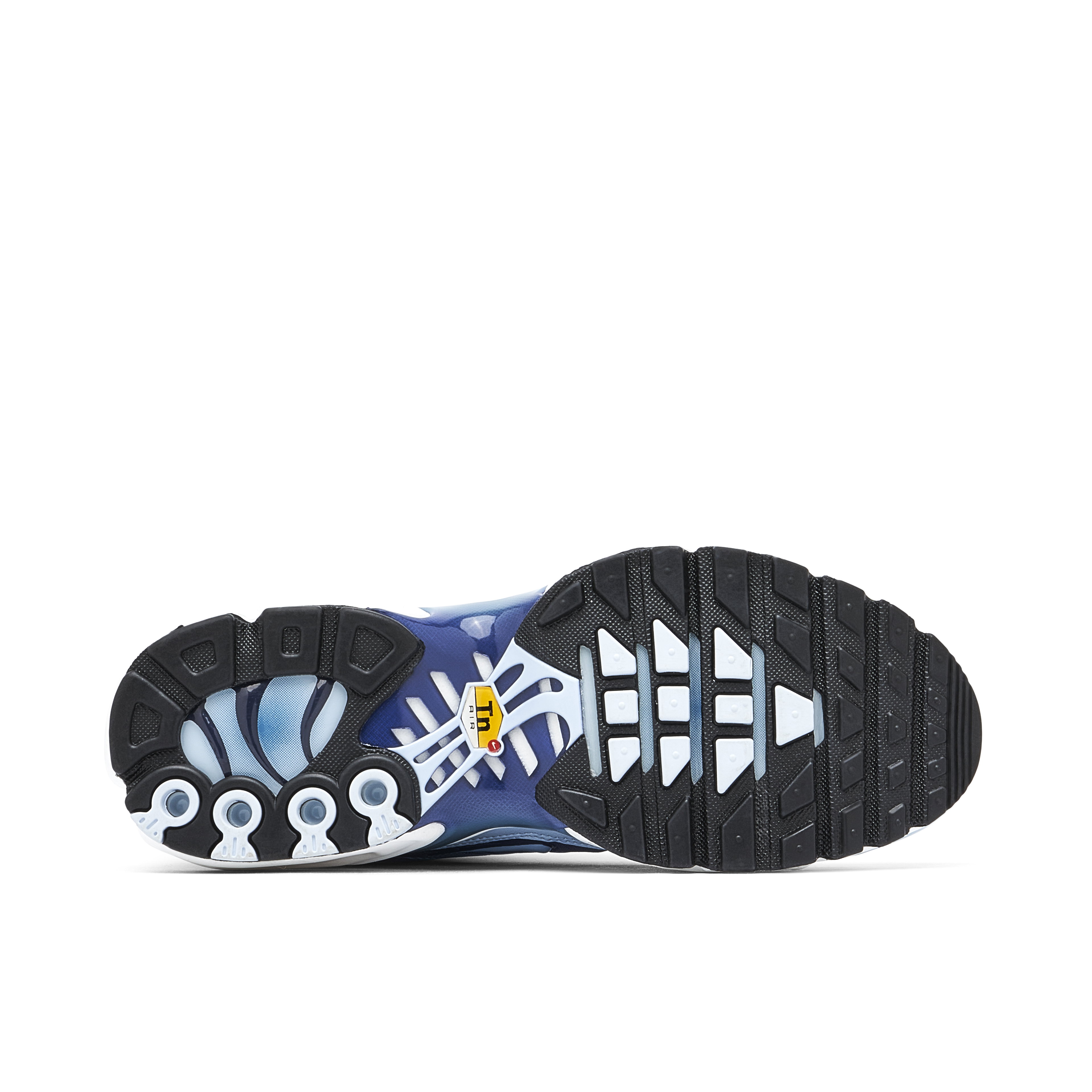 Nike Air Max Plus Celestine Blue Damen