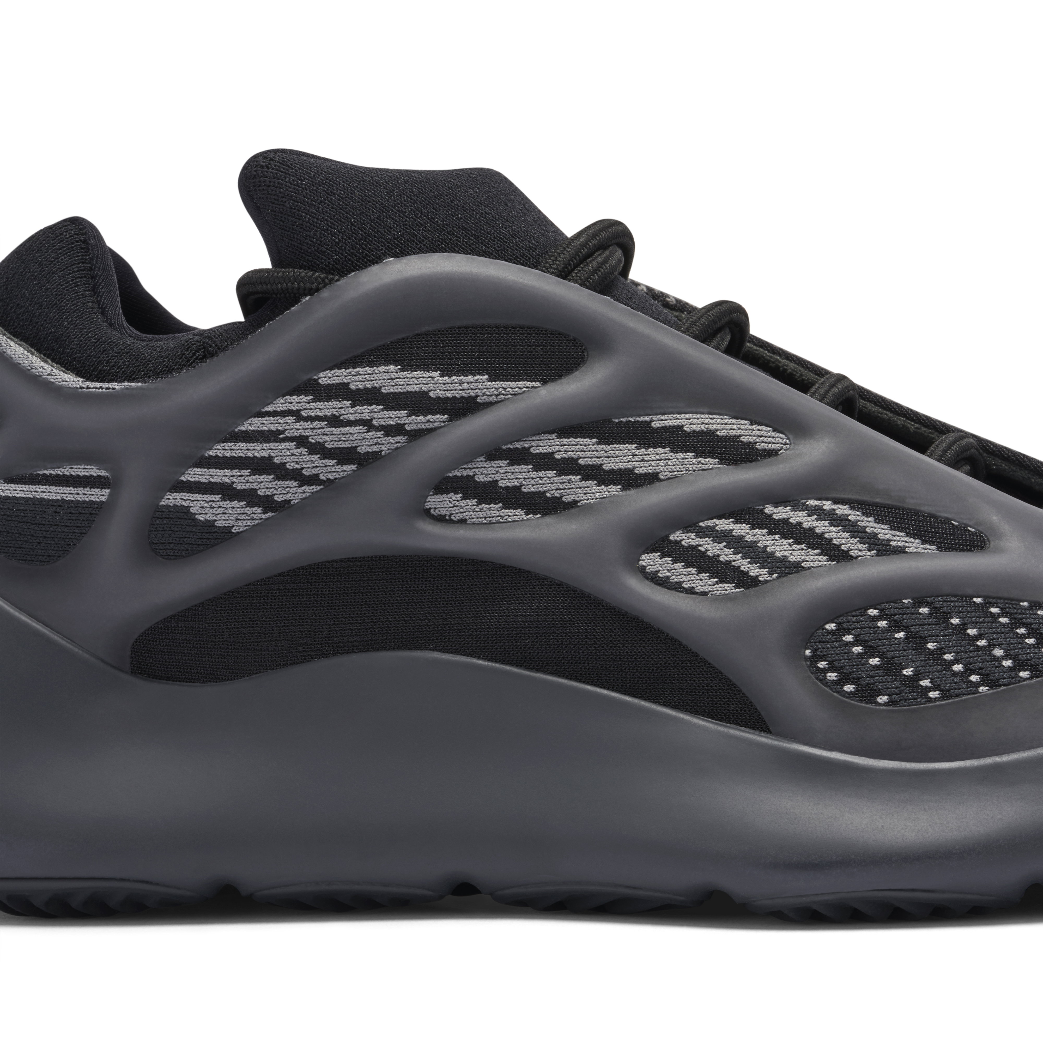 Yeezy 700 v3 Alvah | H67799 | Laced