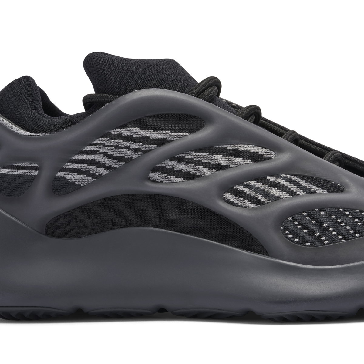 Yeezy 700 v3 Alvah | H67799 | Laced