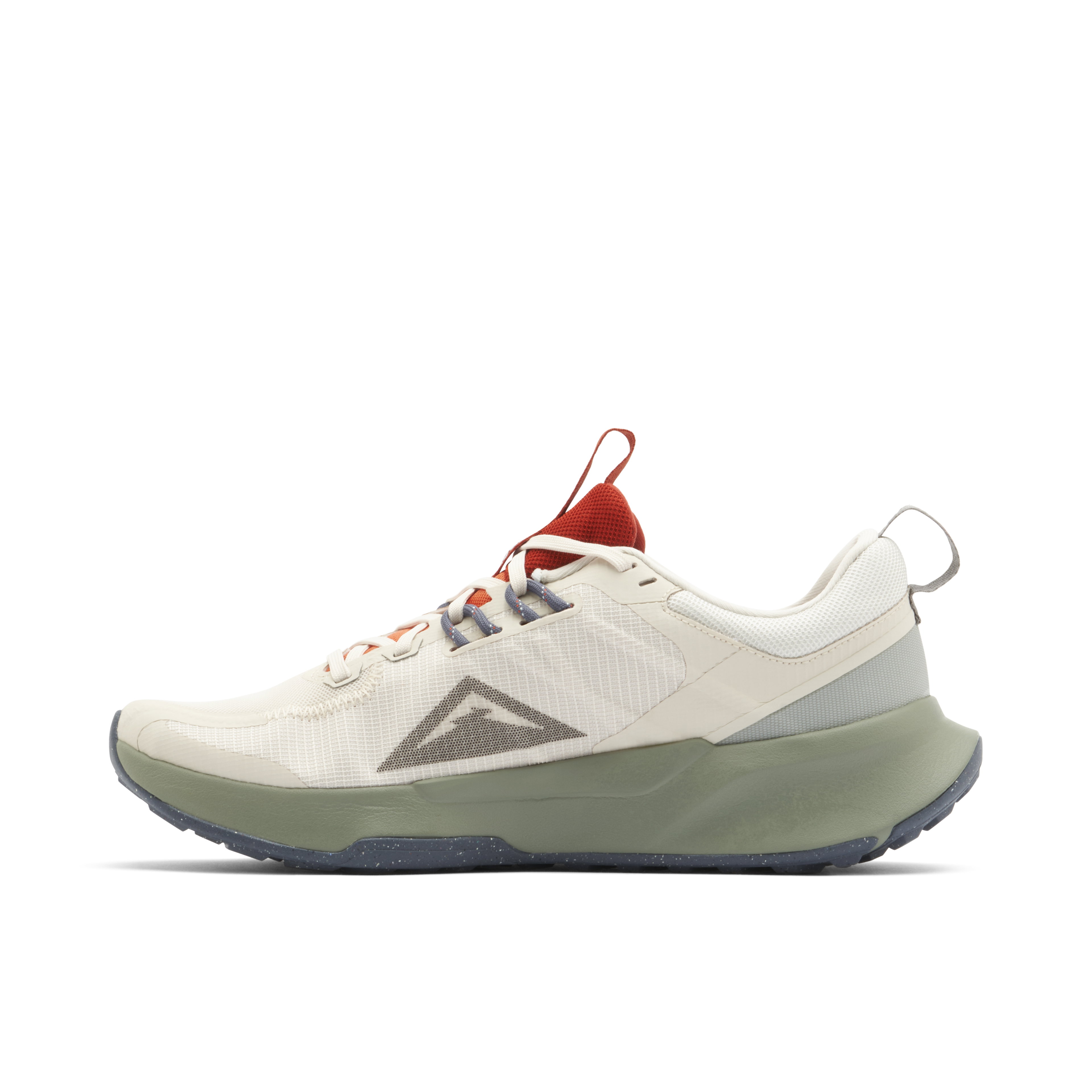 Nike Juniper Trail 2 Light Orewood Brown Dark Stucco Light Carbon Black