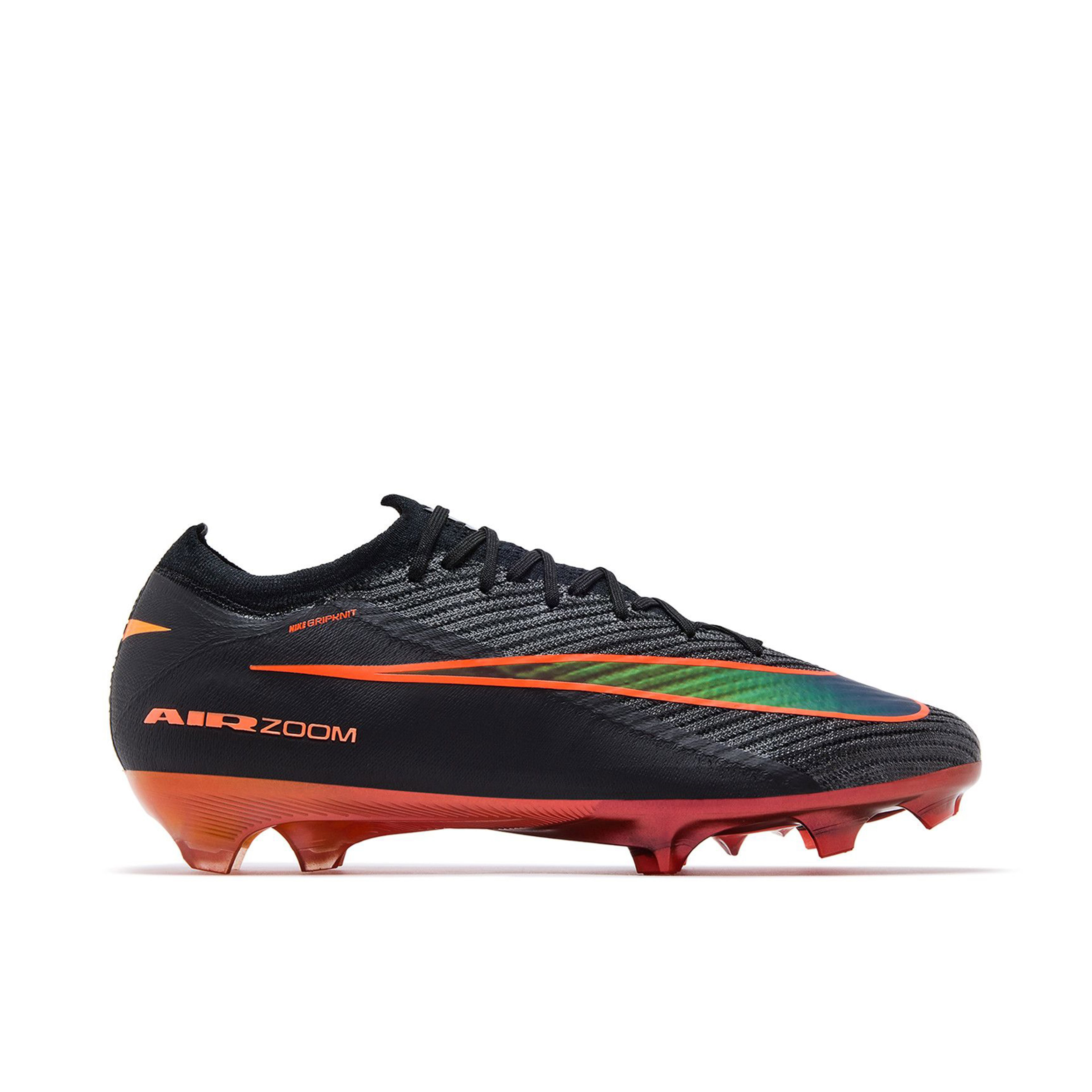 Nike Zoom Mercurial Vapor 16 Elite FG LV8 Elite Only Pack