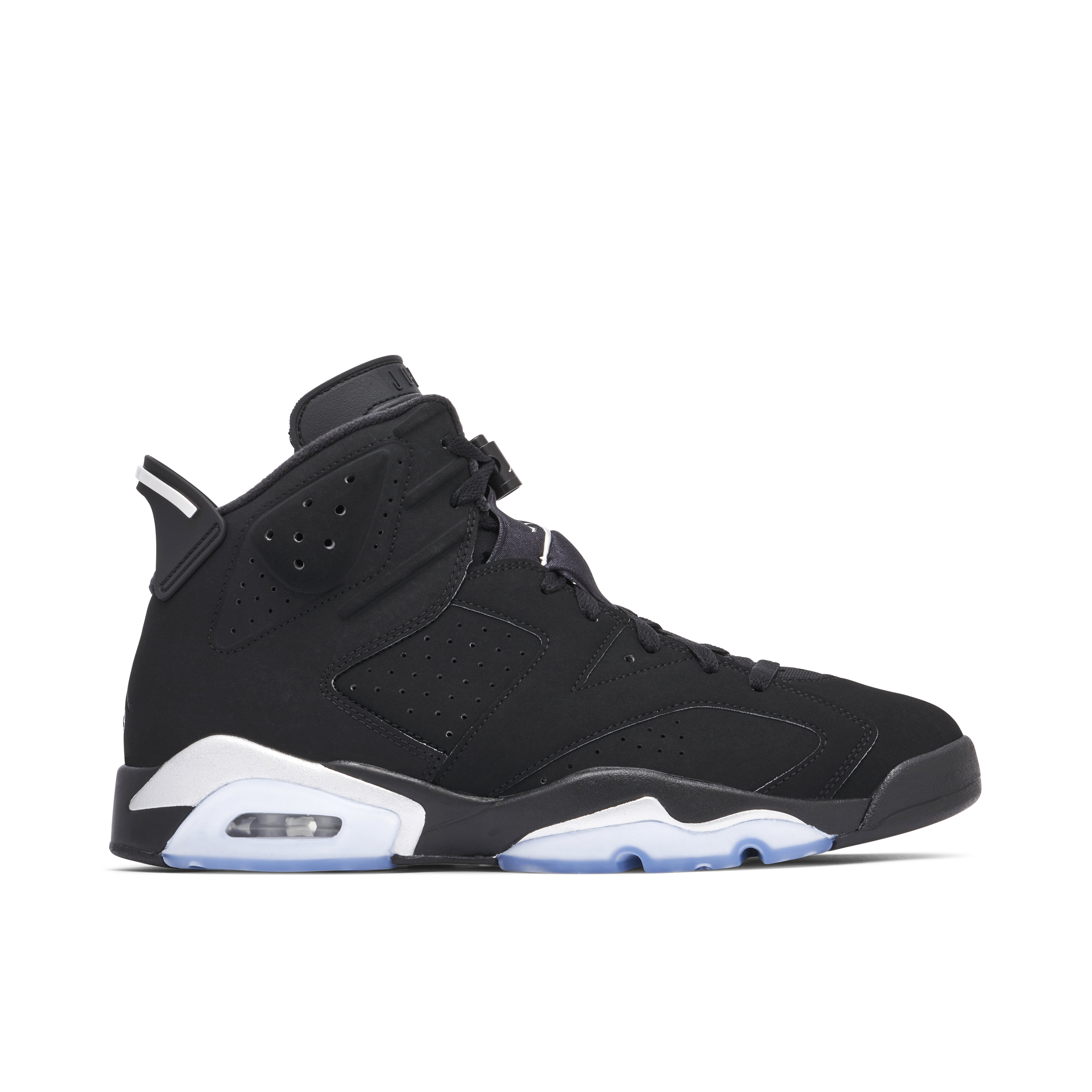 シューズ(男性用) Nike AirJordan 6 Retro \