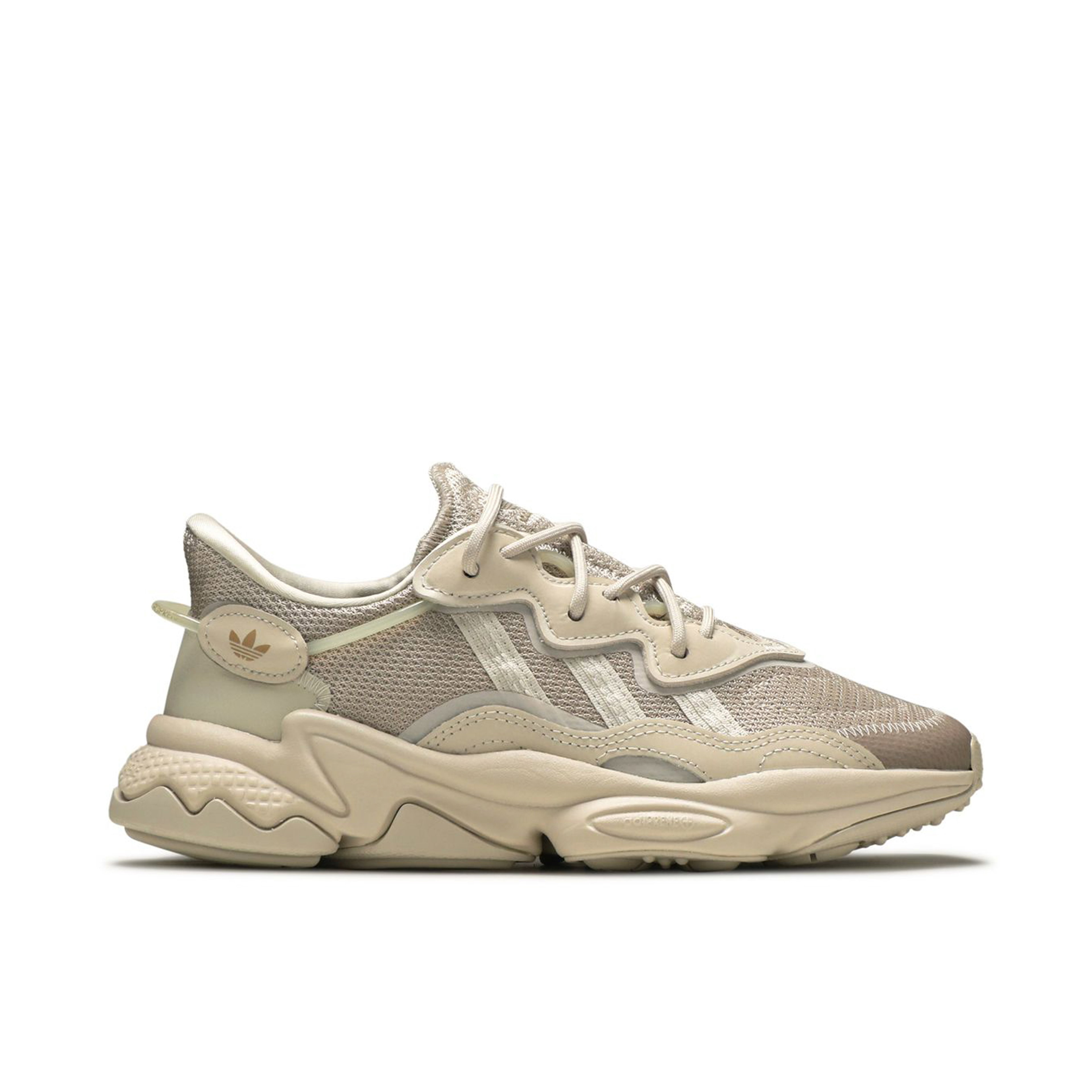 Adidas Ozweego Bliss Womens