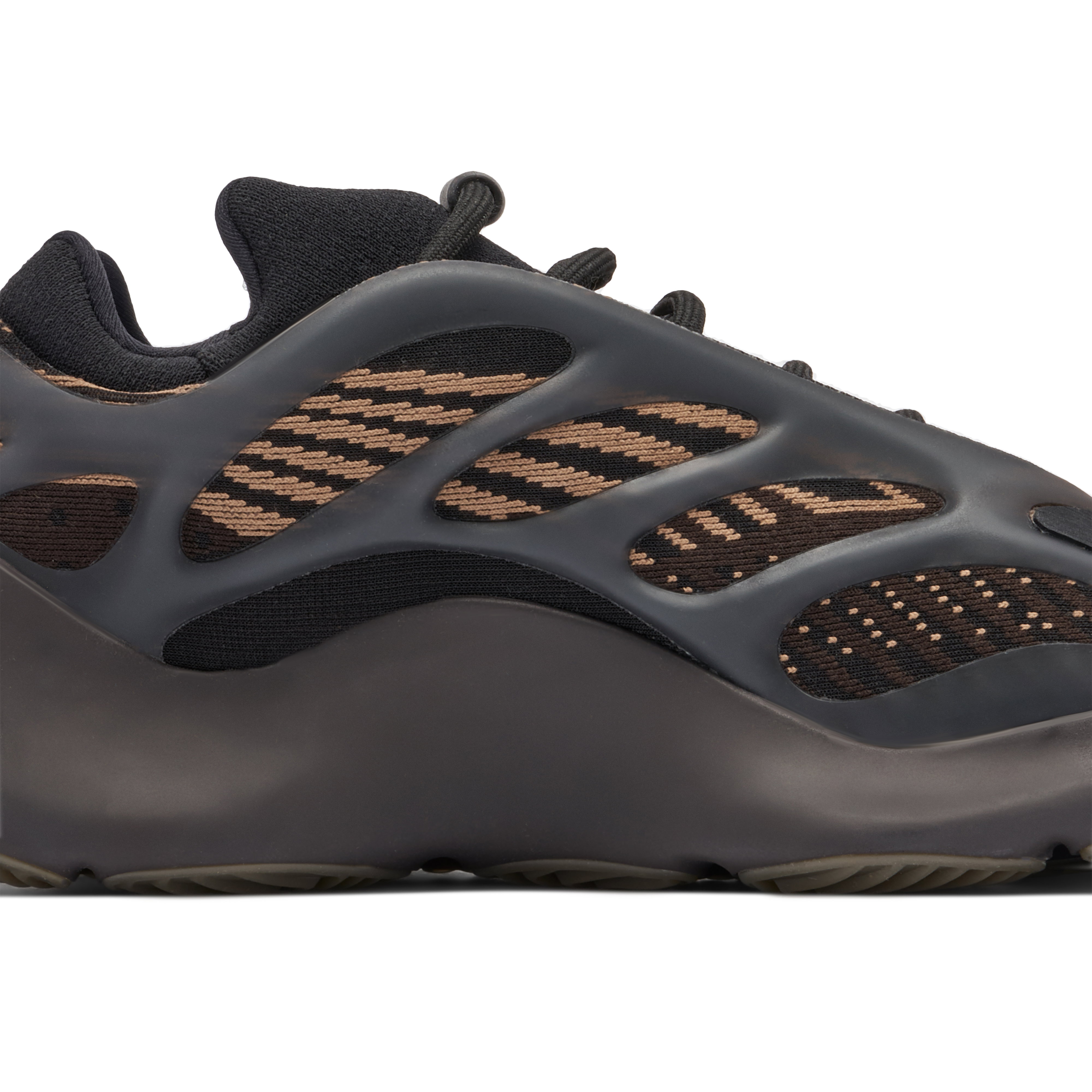 Yeezy 700 V3 Clay Brown | GY0189 | Laced