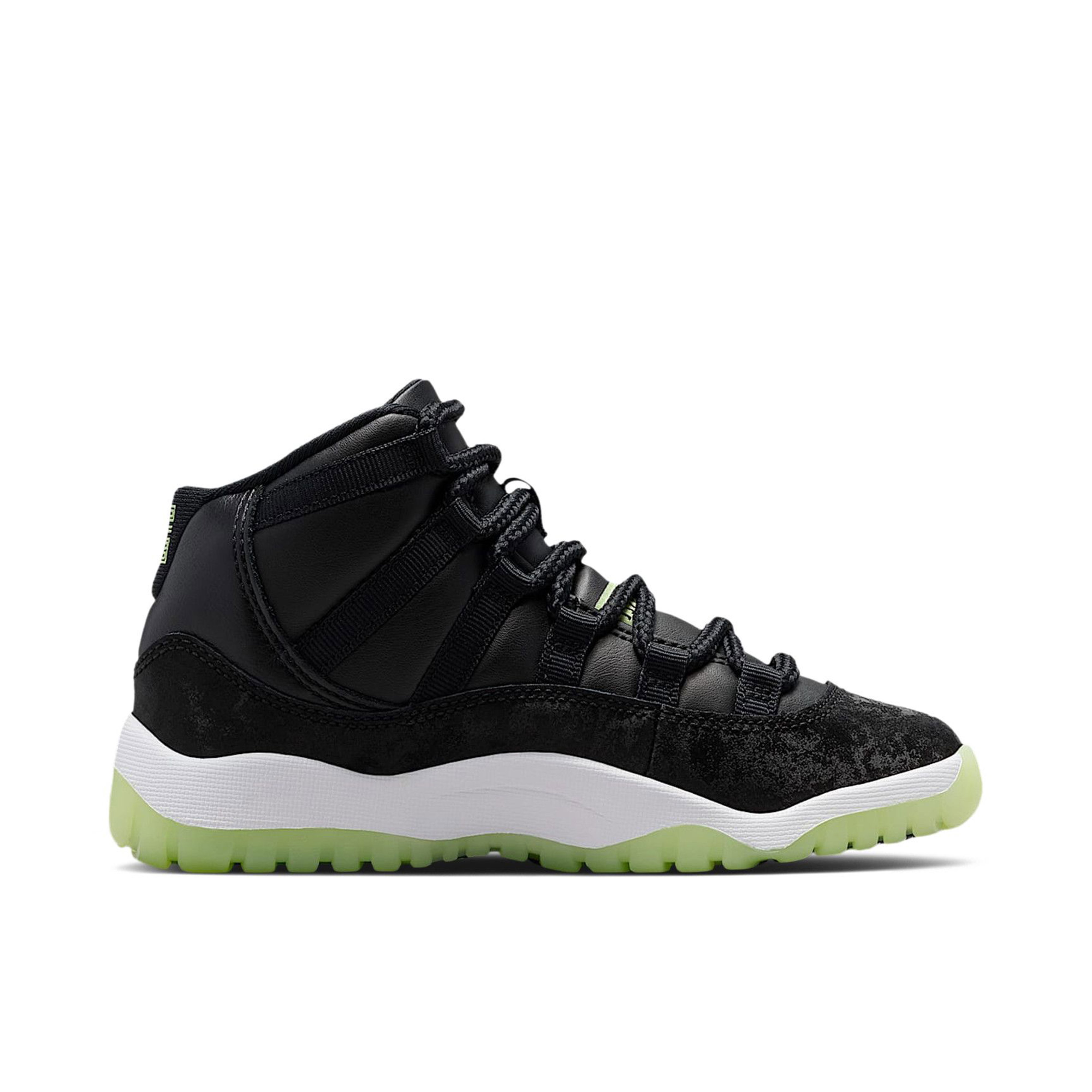 Air Jordan 11 | Buy Retro Jordan 11s UK