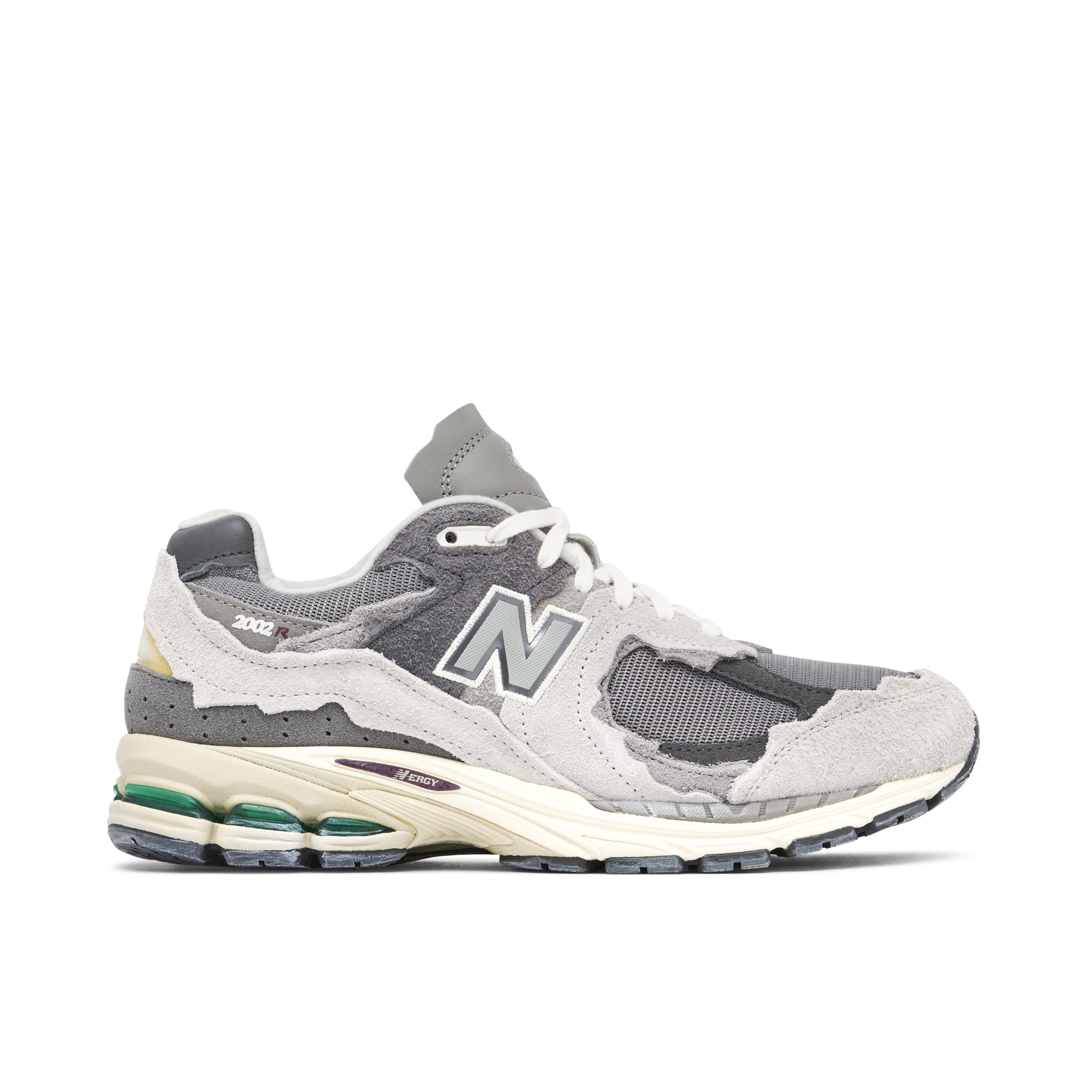 New Balance 2002R Trainers | Online New Balance Sneakers | Laced New Balance 2002R Trainers | Online New Balance Sneakers | Laced