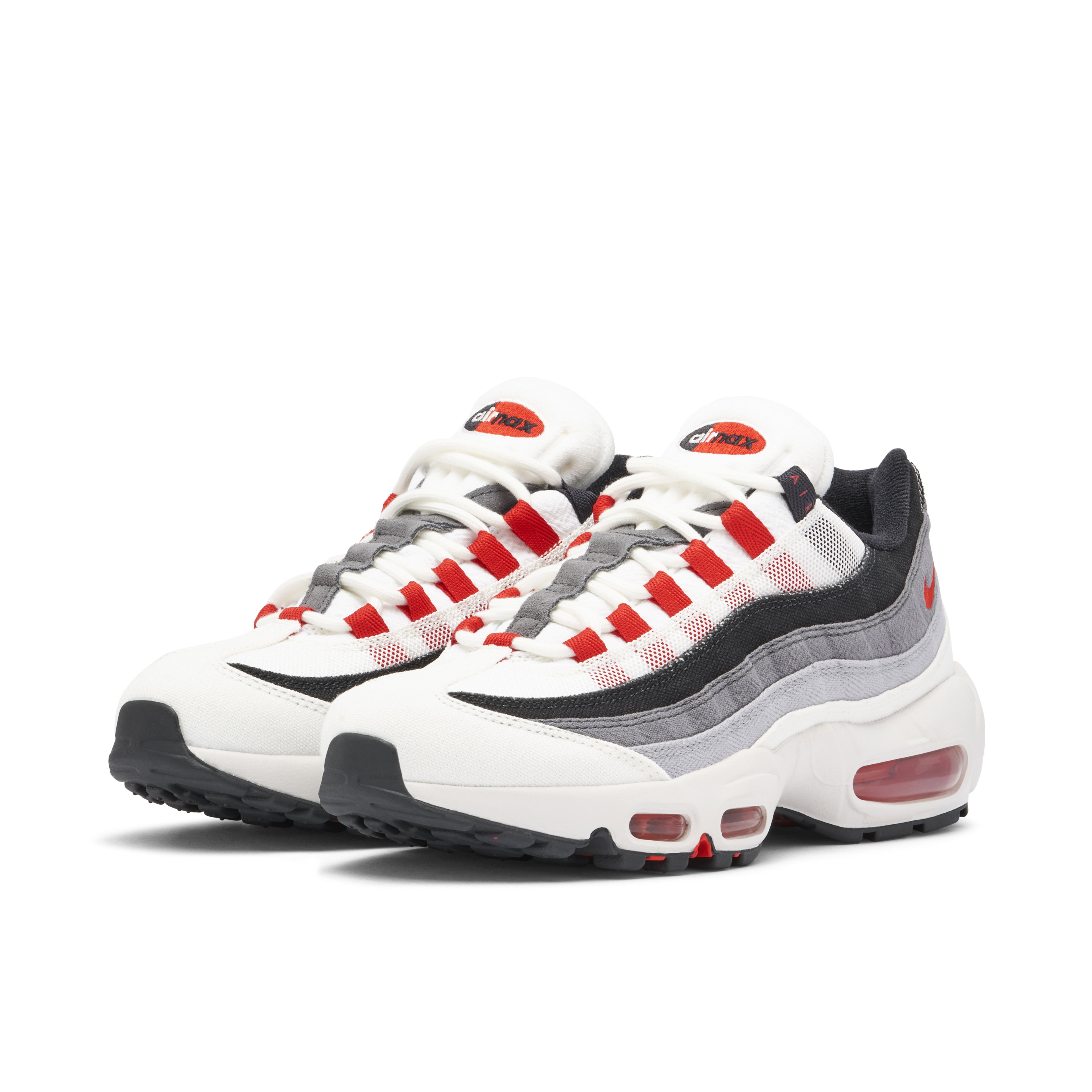 Nike Air Max 95 QS Japan