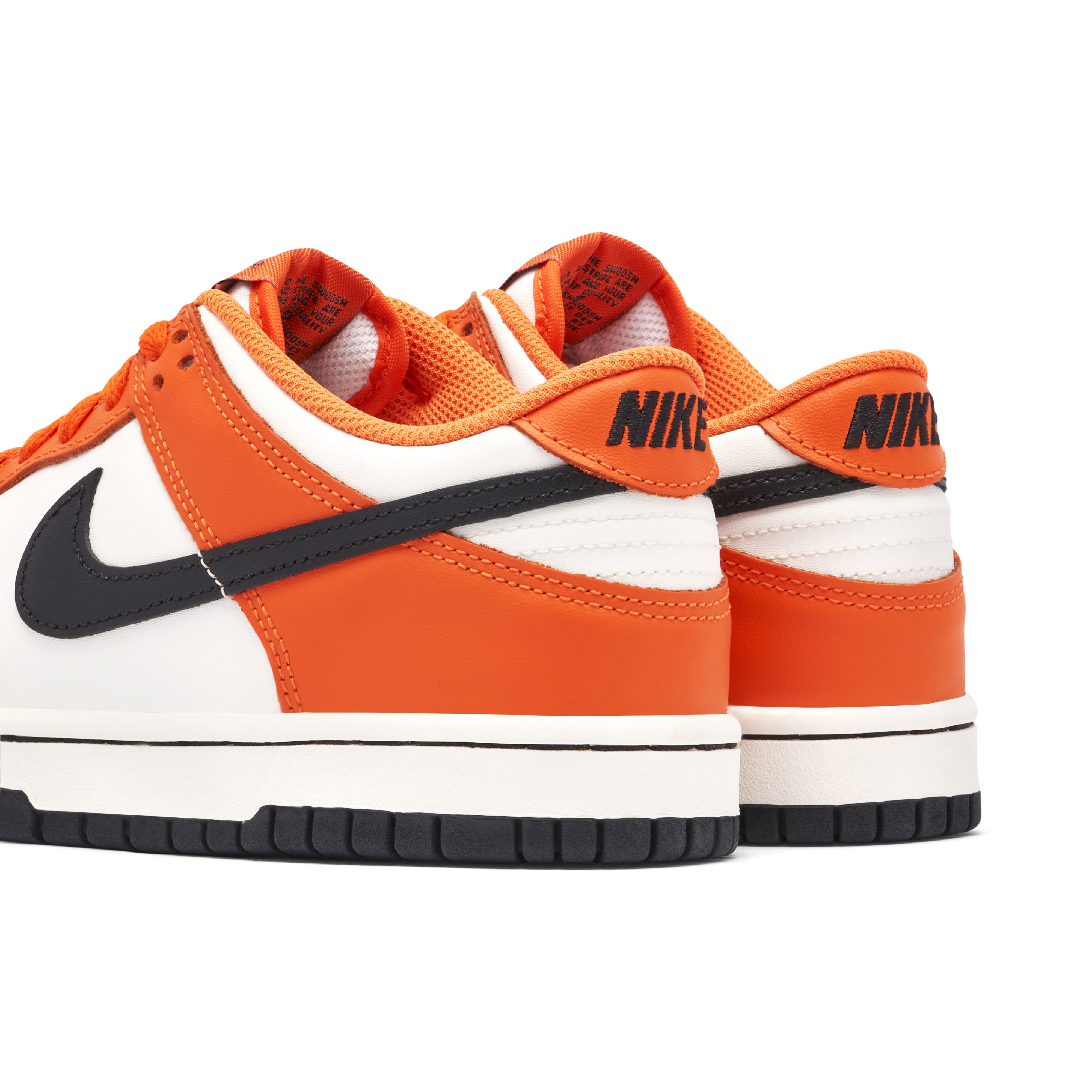 VERSION OF YOU オレンジタンクトップ Adidas Adizero Adios Pro Screaming Orange Men's Athletic Shoes