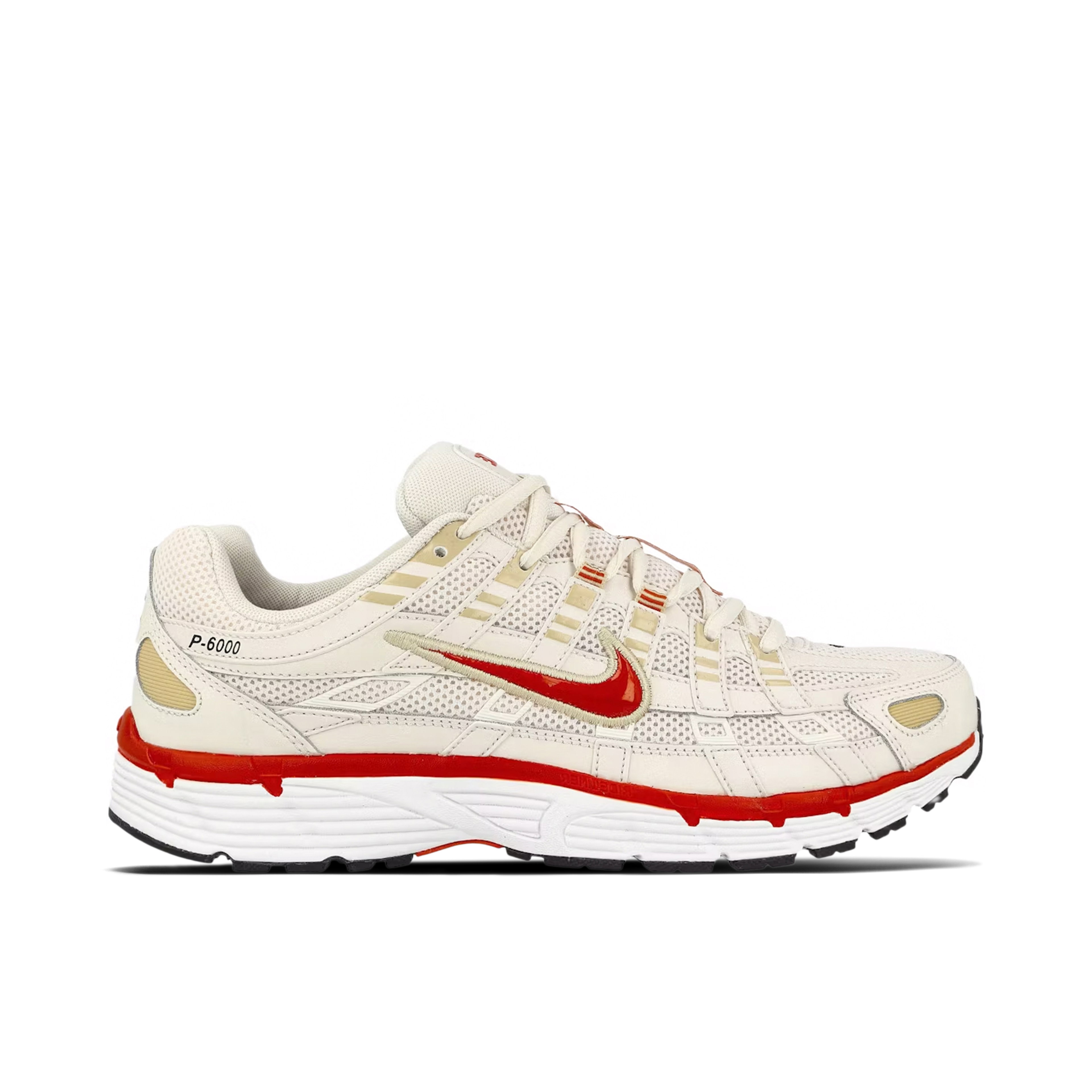 Nike P-6000 Phantom Dragon