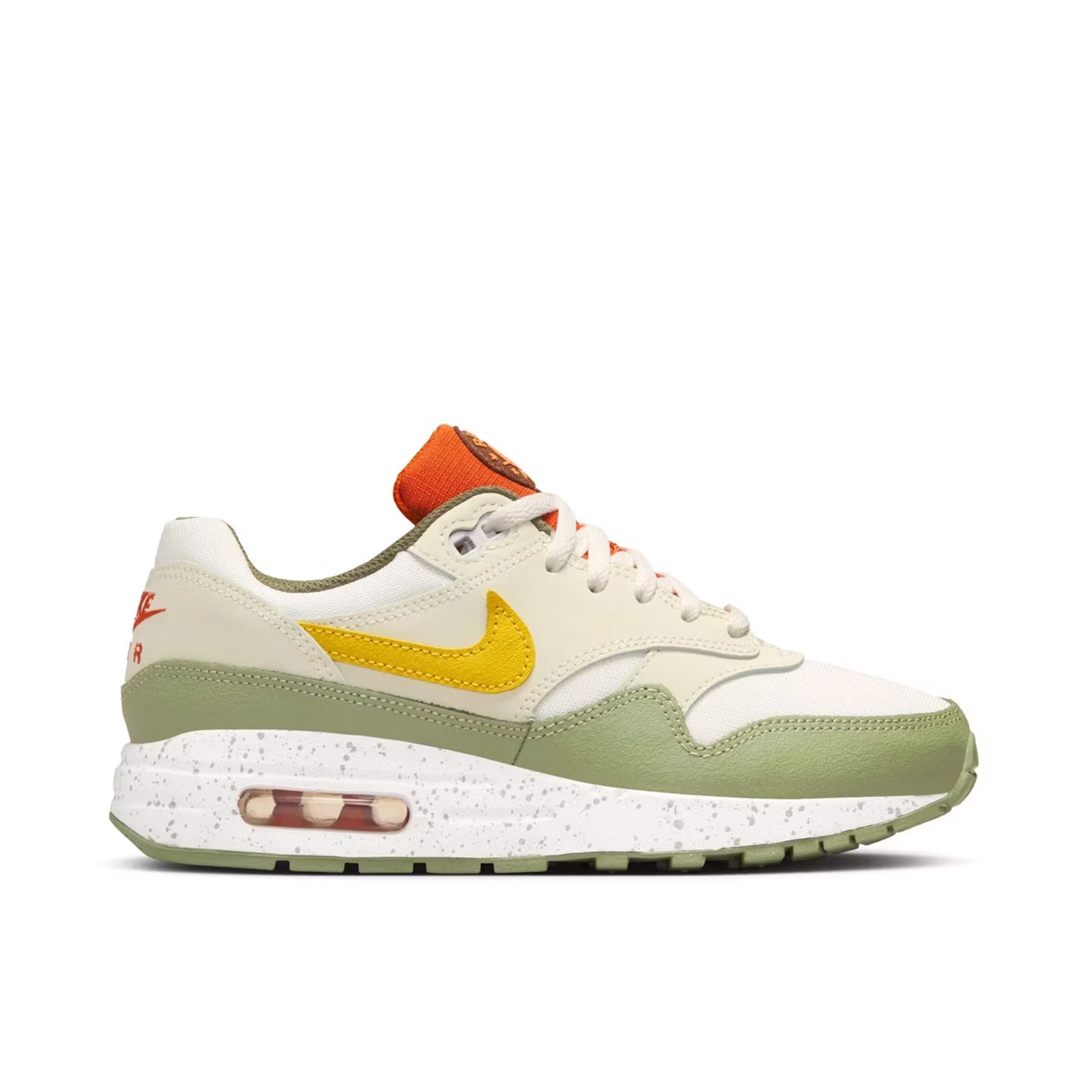 Nike Air Max 1 Ready Play GS