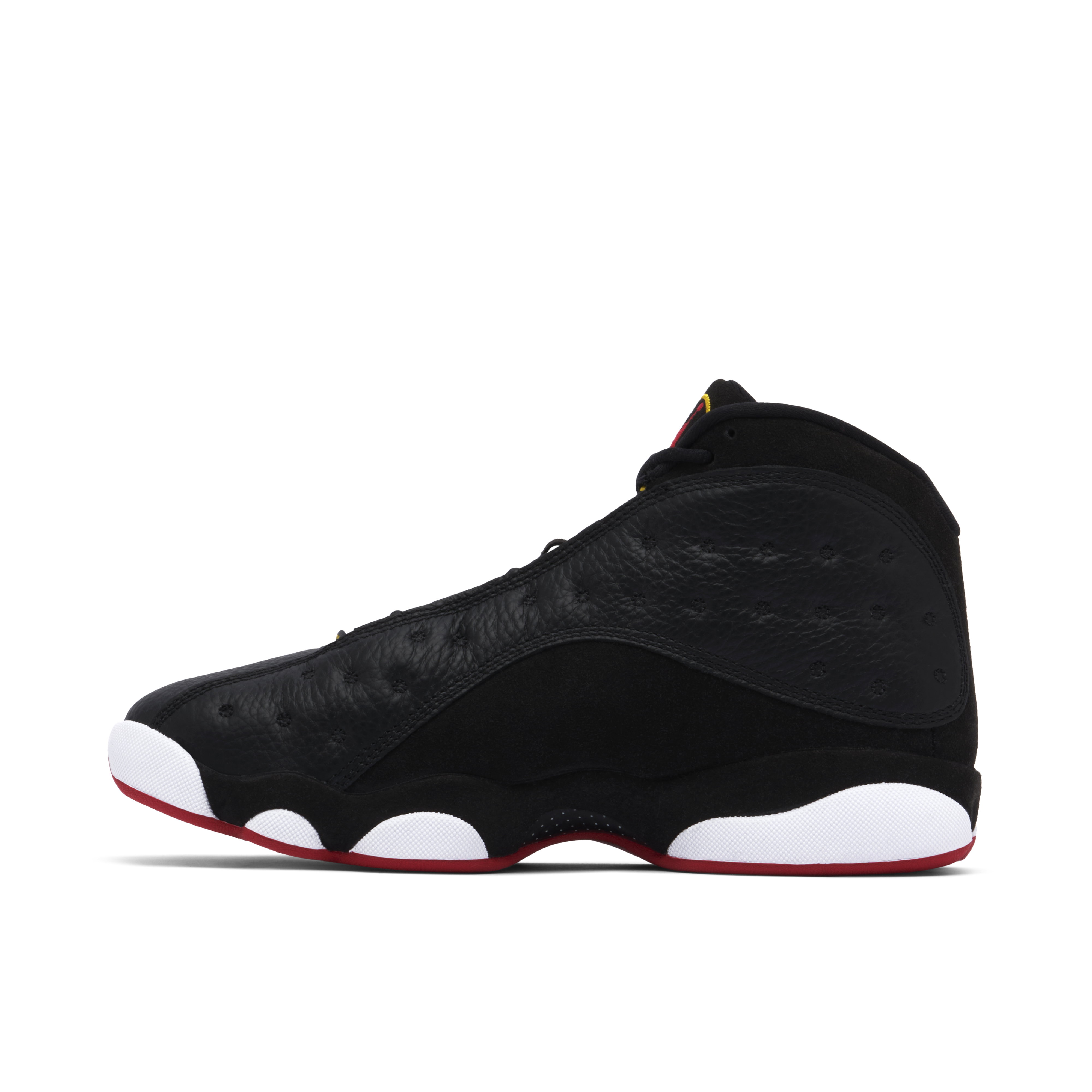 Air Jordan 13 Playoffs | 414571-062 | Laced