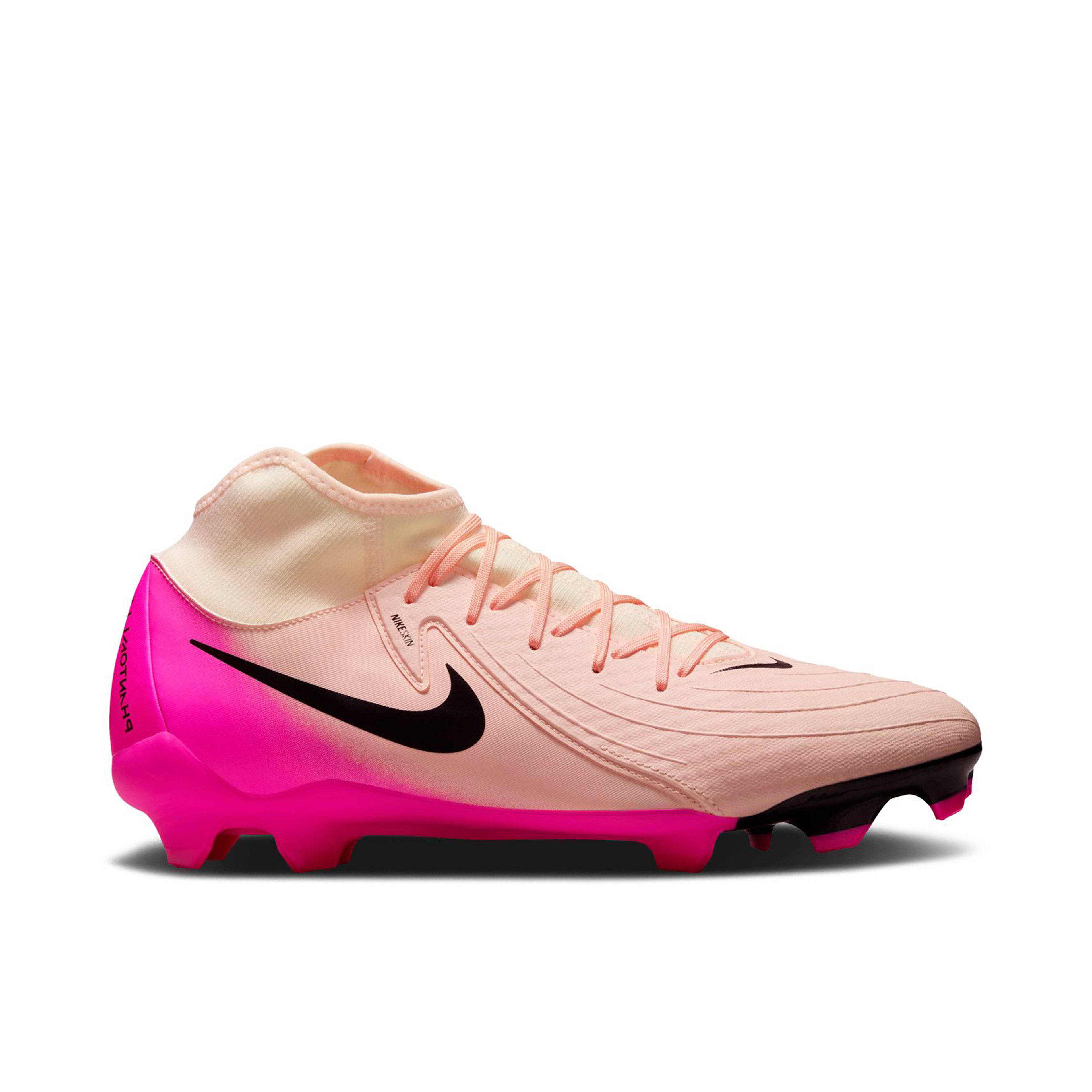 Nike Phantom Luna 2 Academy MG Prism Pack