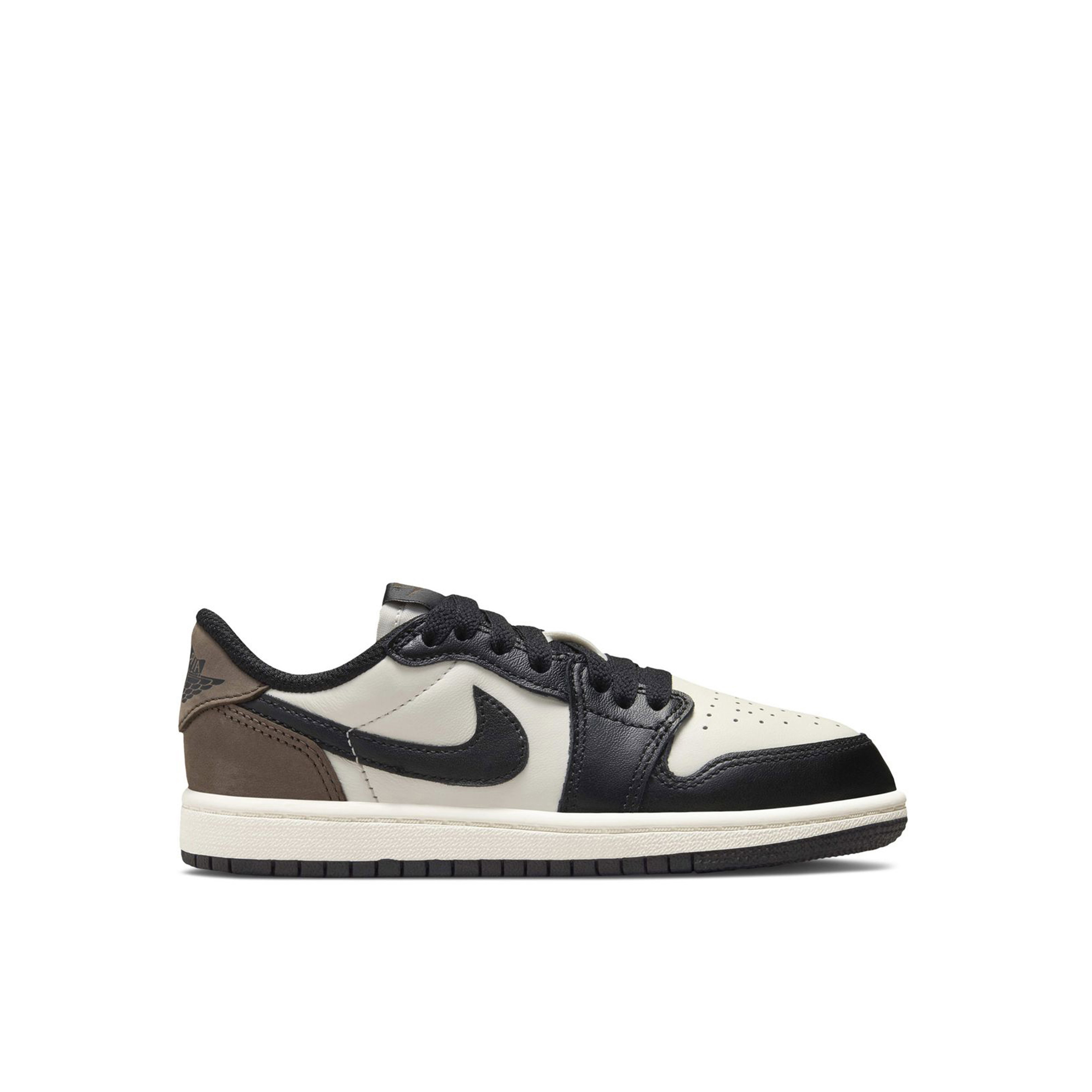 Jordan 1 Low | Latest Nike Air Jordan 1 Lows