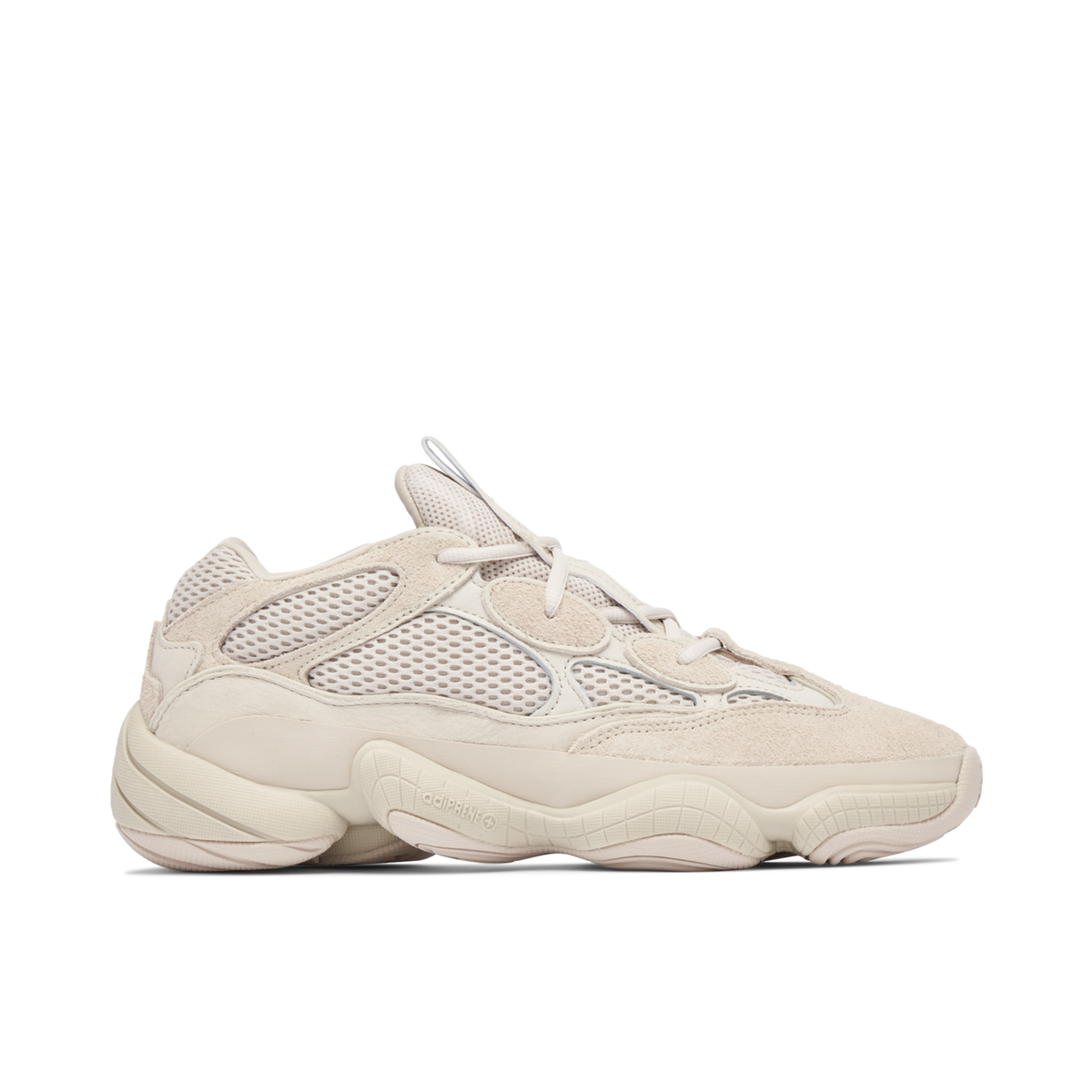 Yeezy 500 Blush | DB2908 | Laced