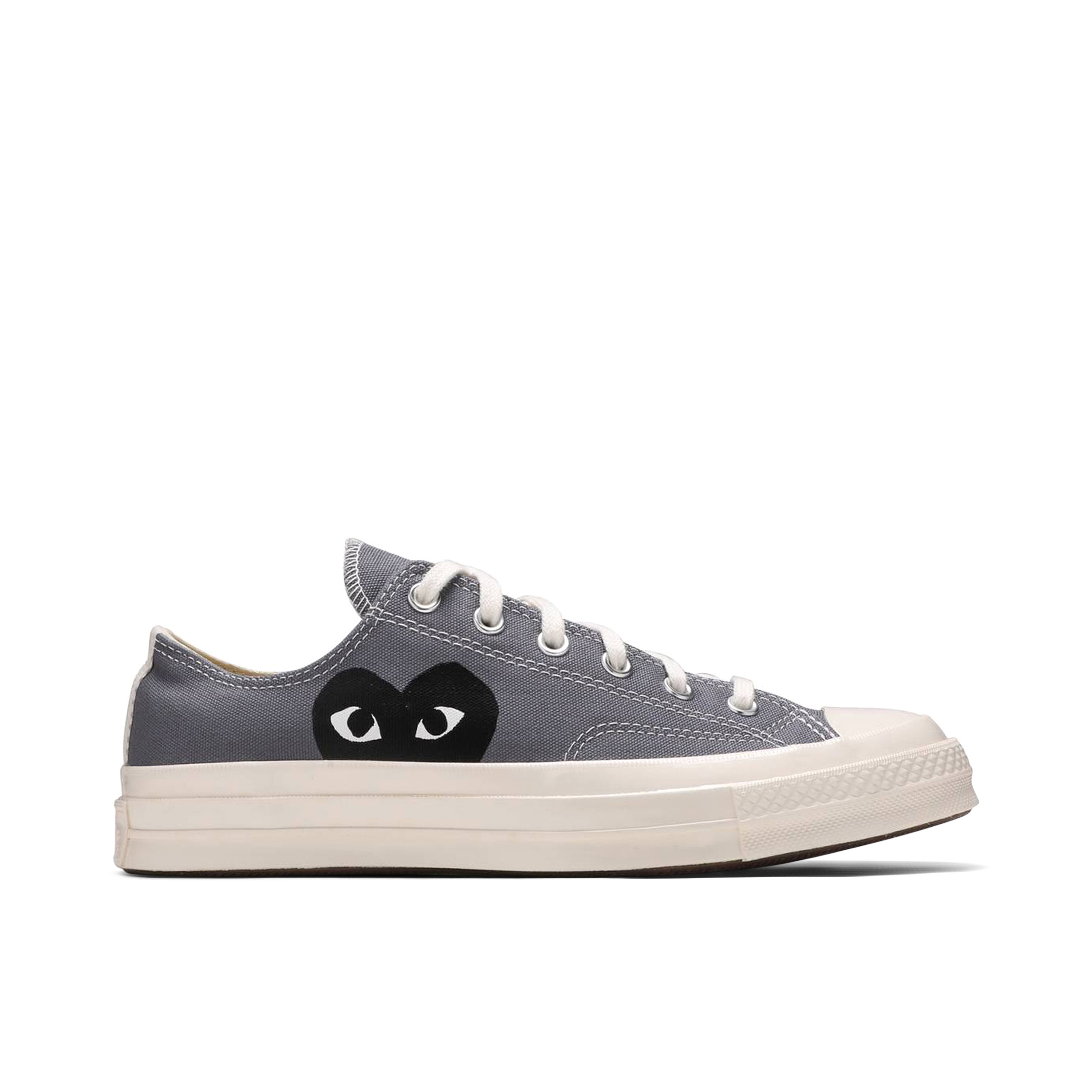 美品★ CONVERSE CHUCK 70 OX TAYLOR★23cm Converse Chuck Taylor All Star 70 Ox | Shop With Laced