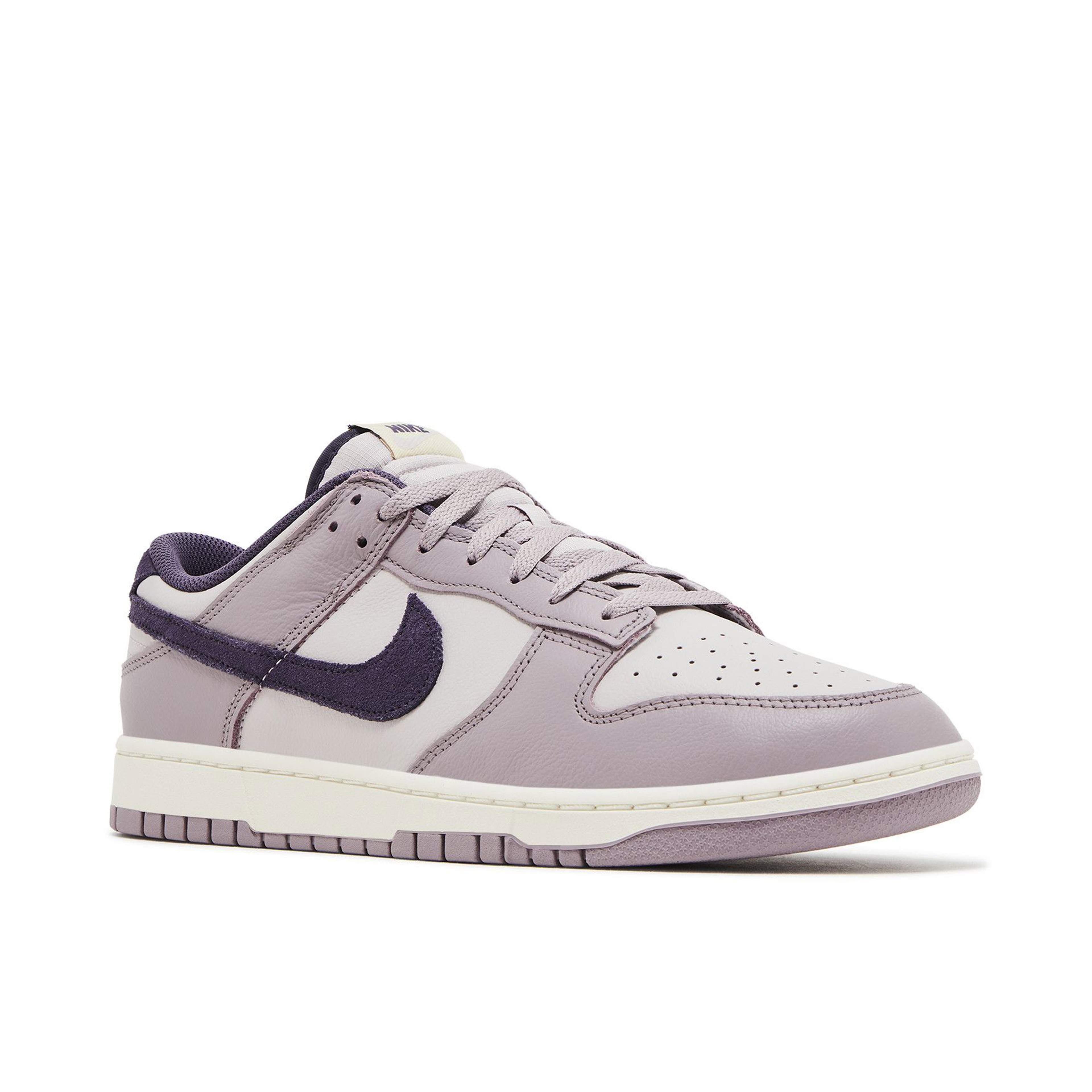 Nike Dunk Low SE Light Violet Ore