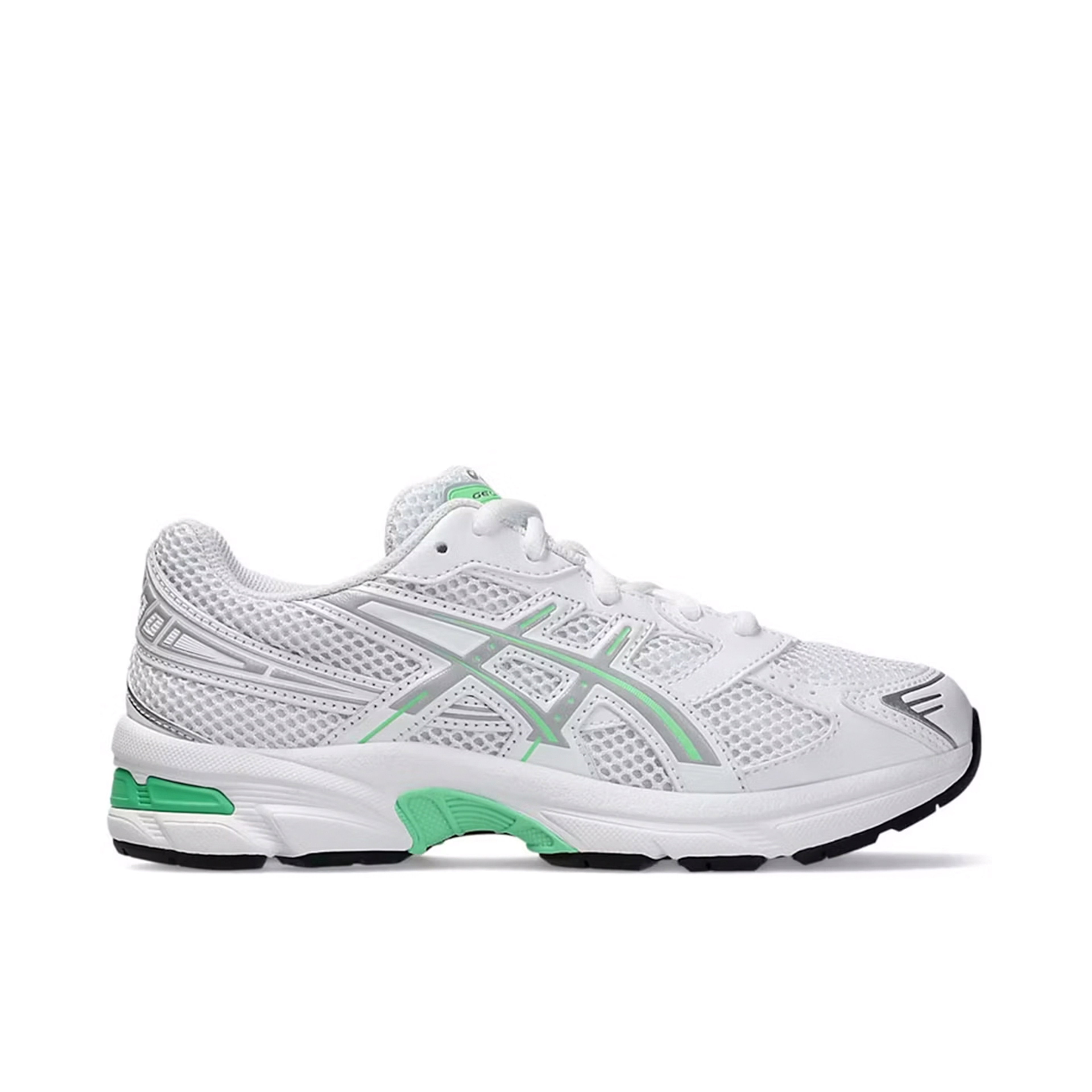 ASICS Gel-1130 Piedmont Grey GS