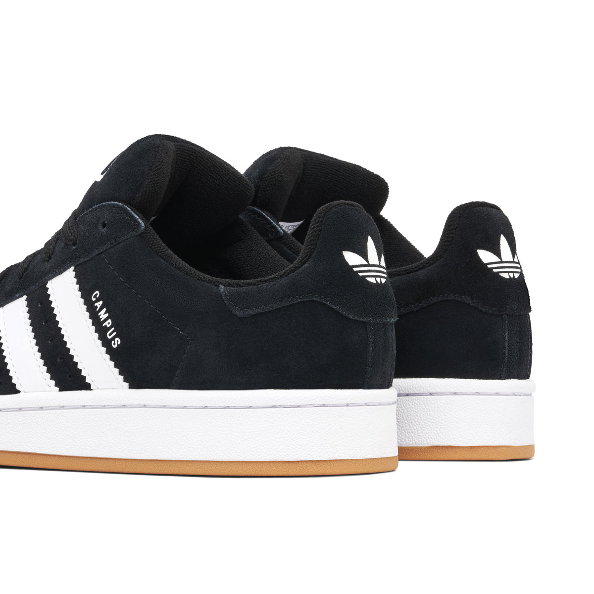 adidas gazelle silver green womens adidas Kids' Preschool Campus 00s Shoes, Size 3, Black/White