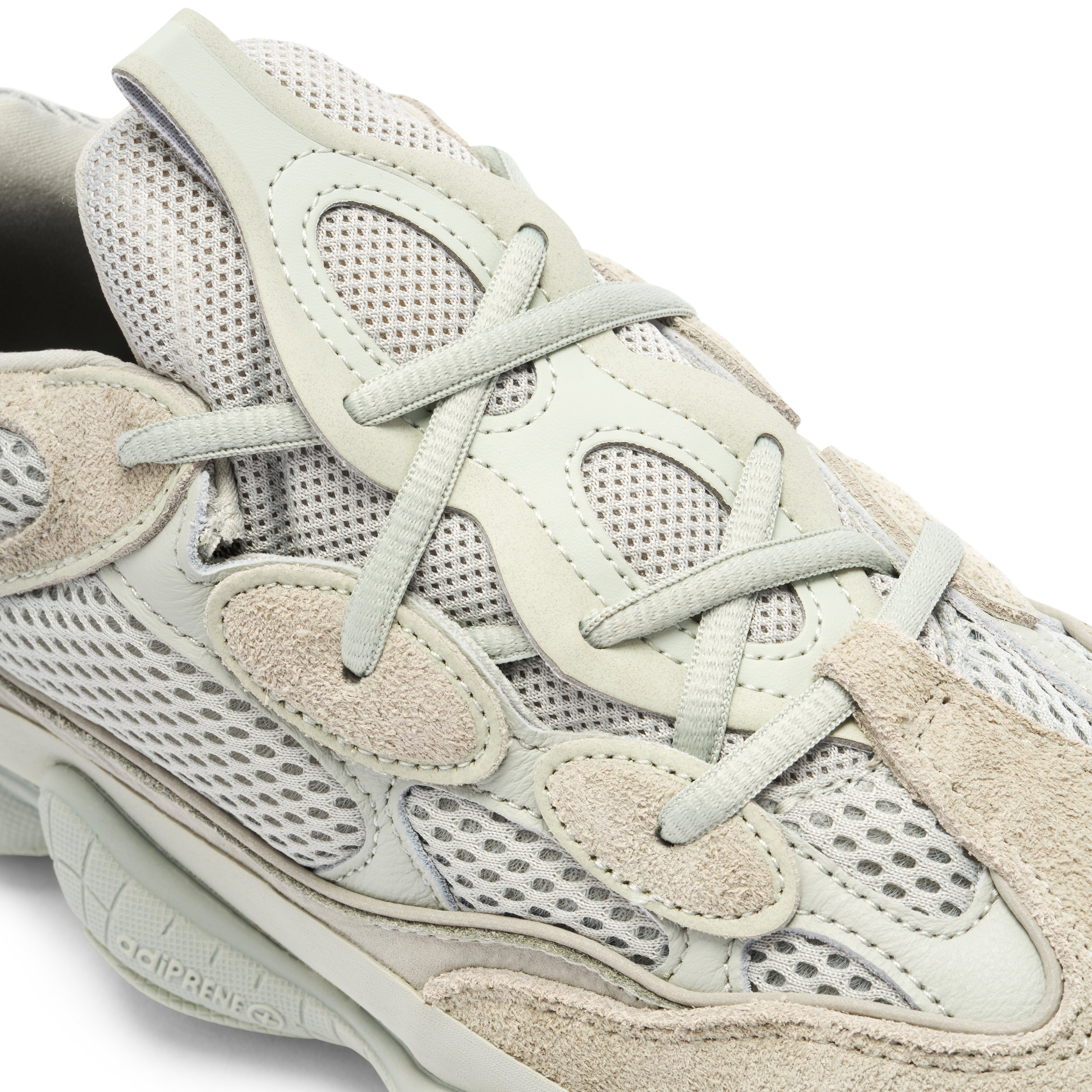 Yeezy 500 Salt | EE7287 | Laced