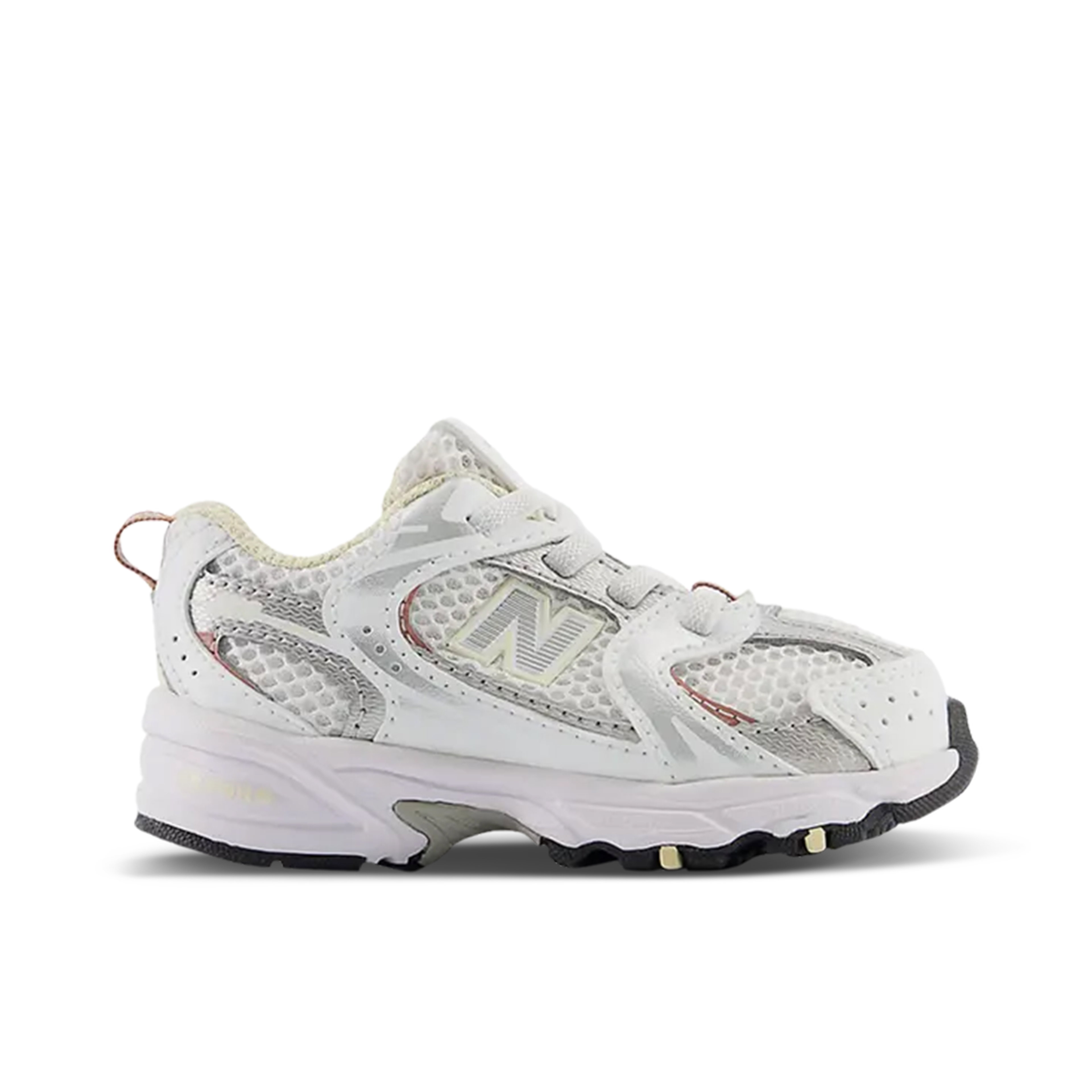 New Balance 530 Bungee Calcium TD