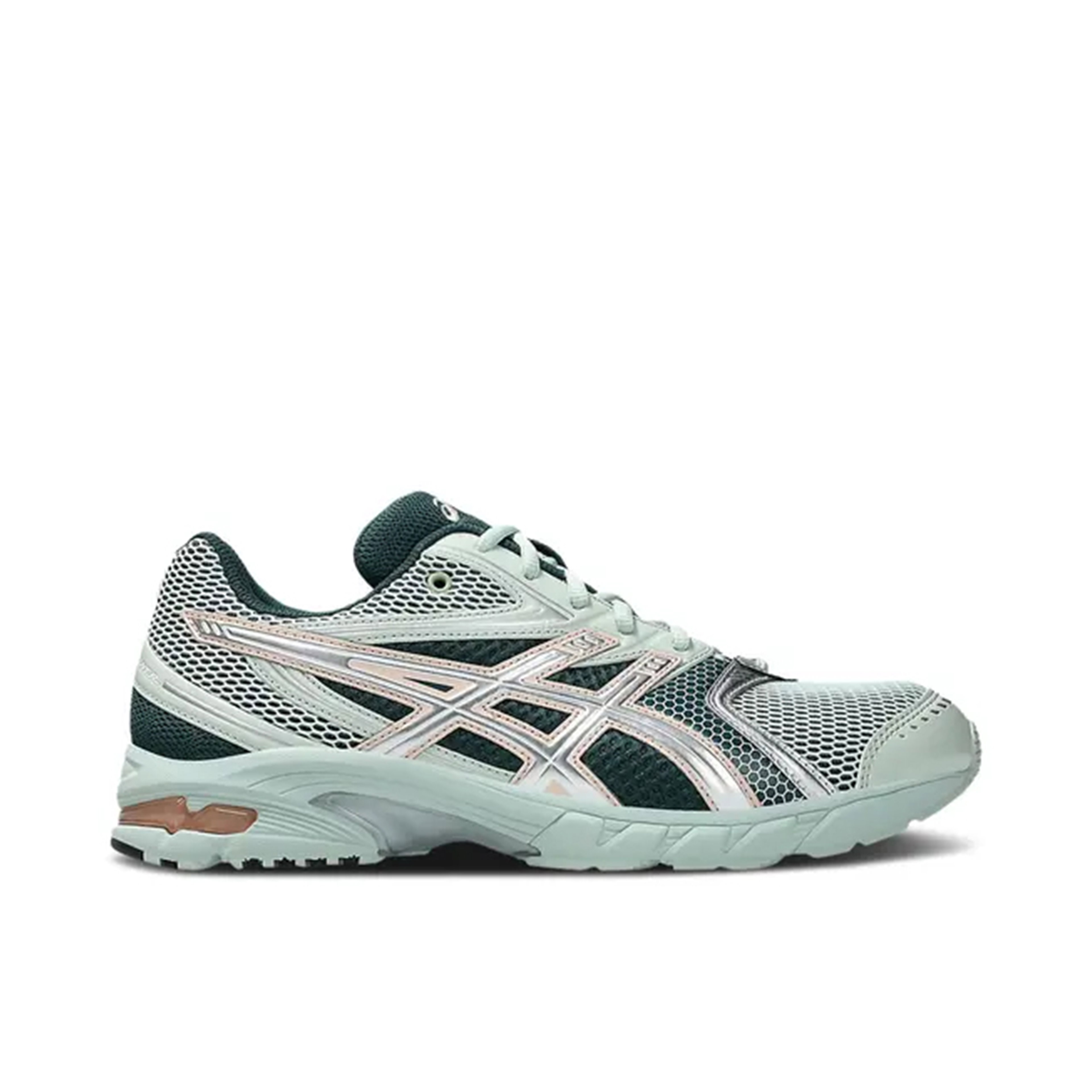 ASICS Gel-DS Trainer 14 Lichen Rock