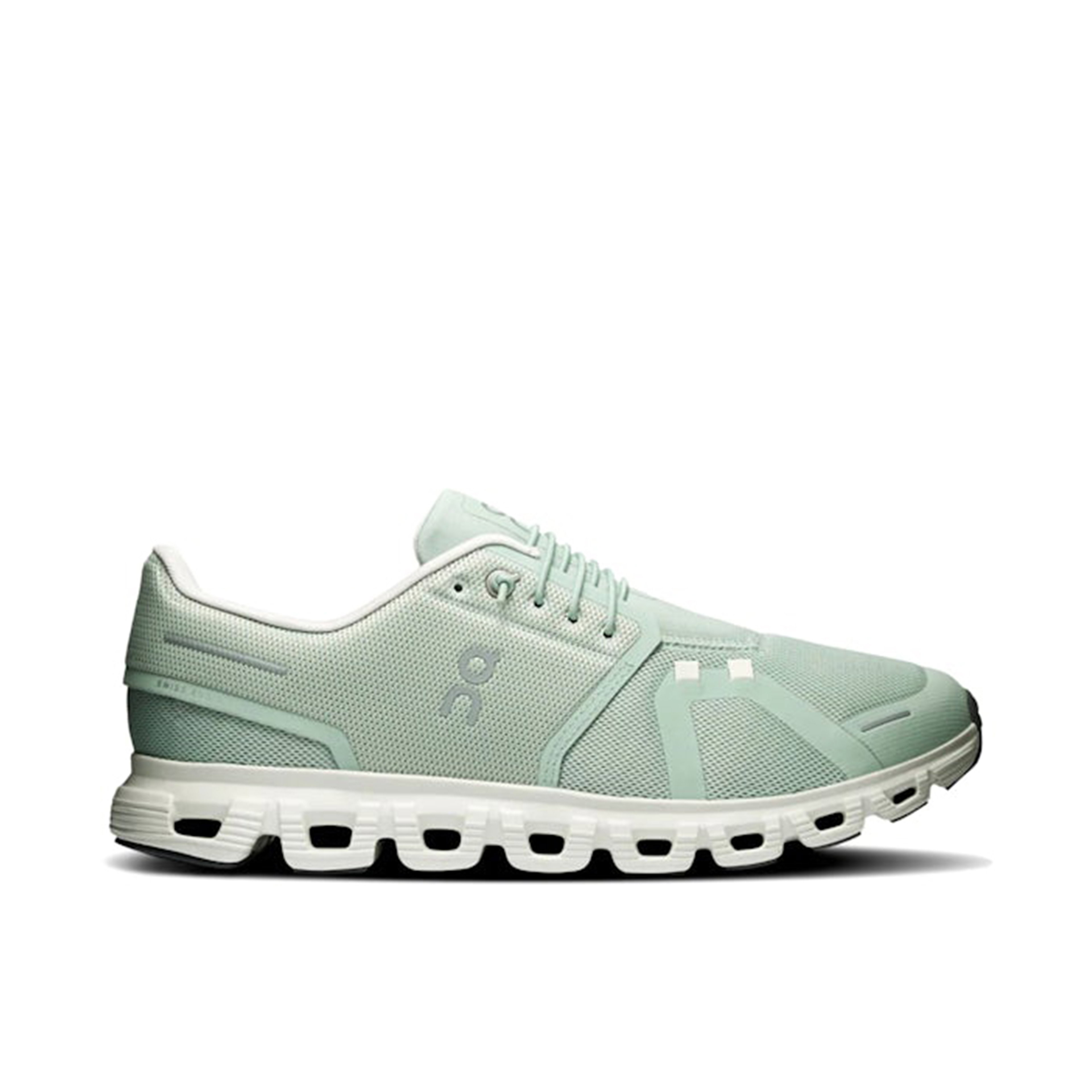 On Running Cloud 6 Mineral Ice