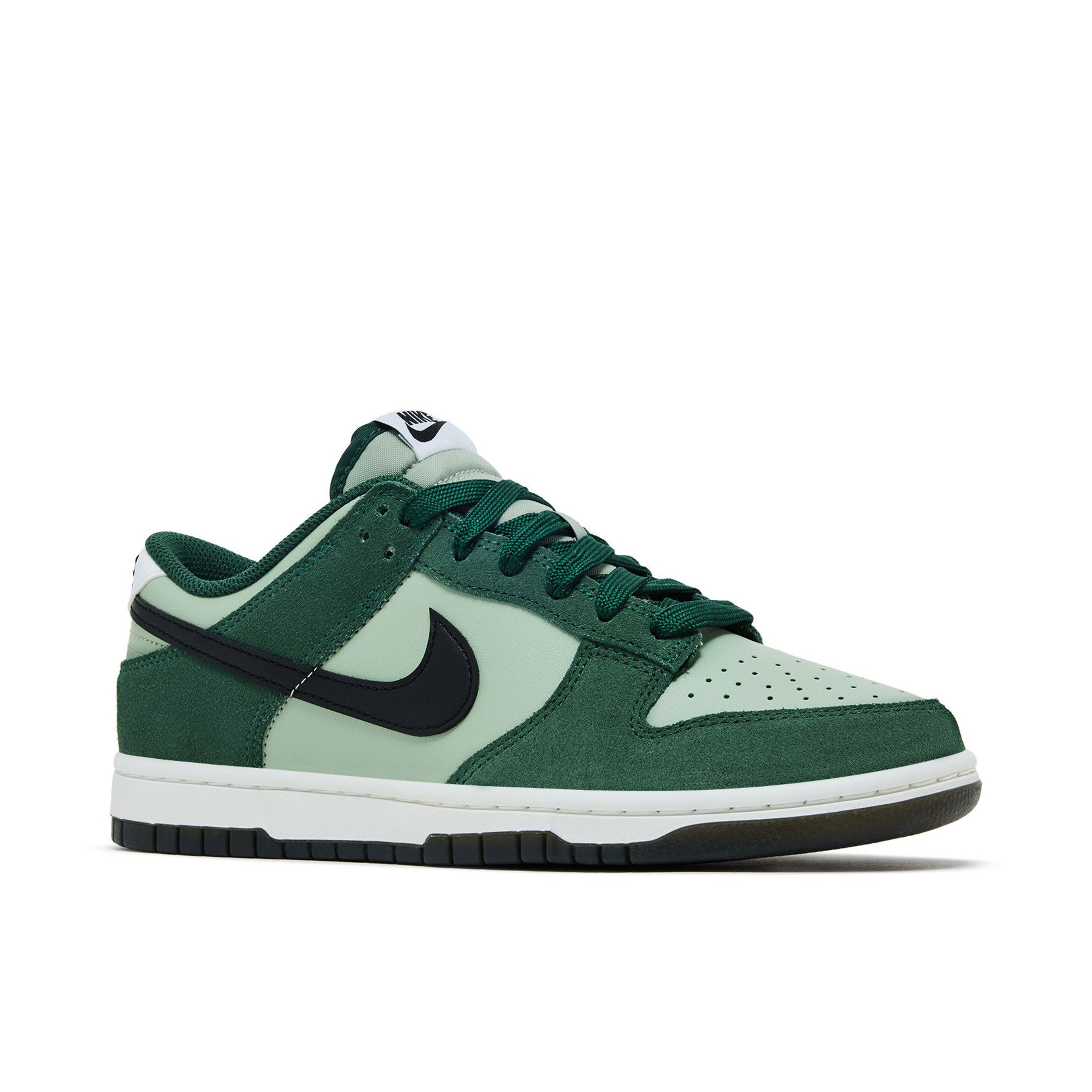Nike Dunk Low Retro SE Jade Horizon Fir