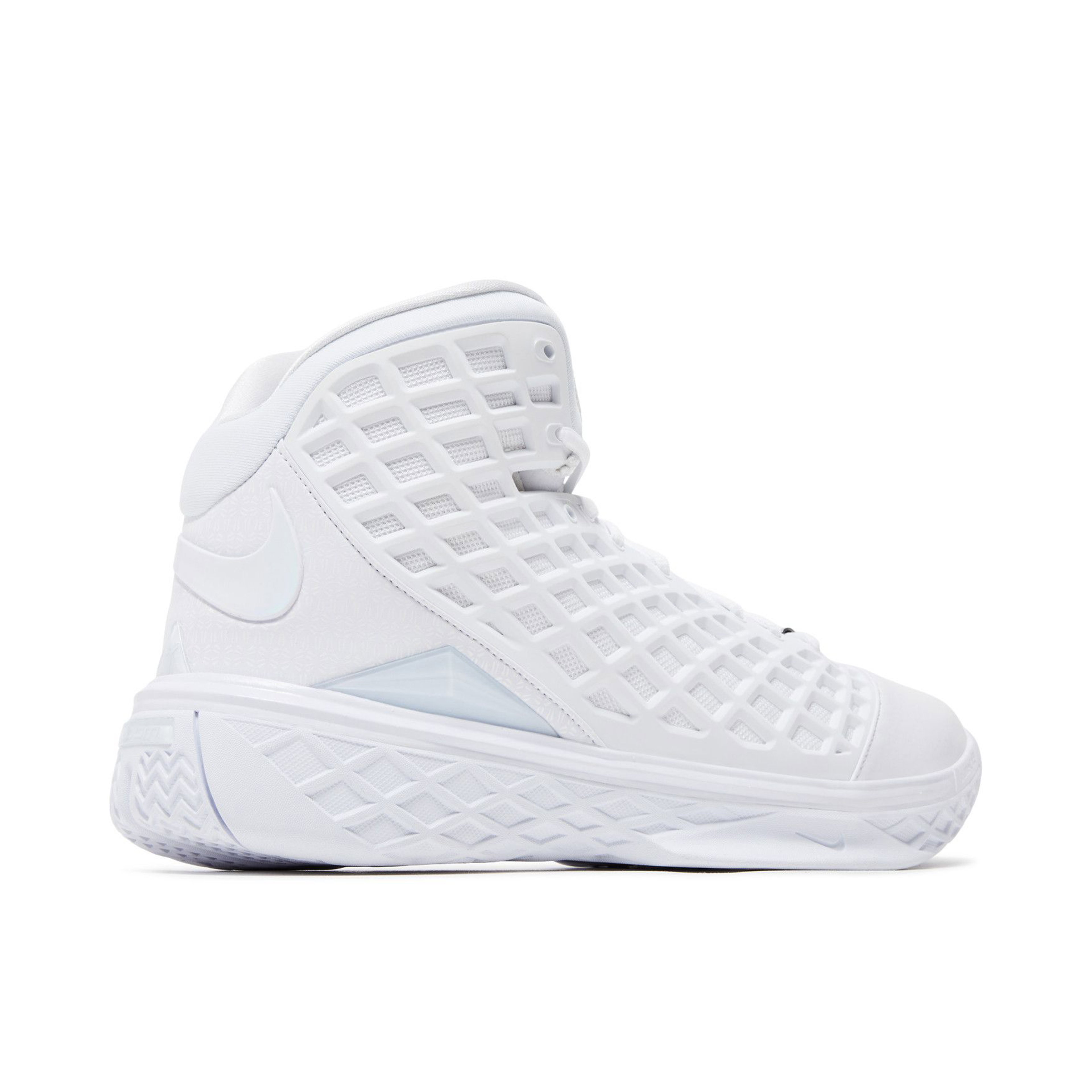 Nike Kobe 3 Protro Halo
