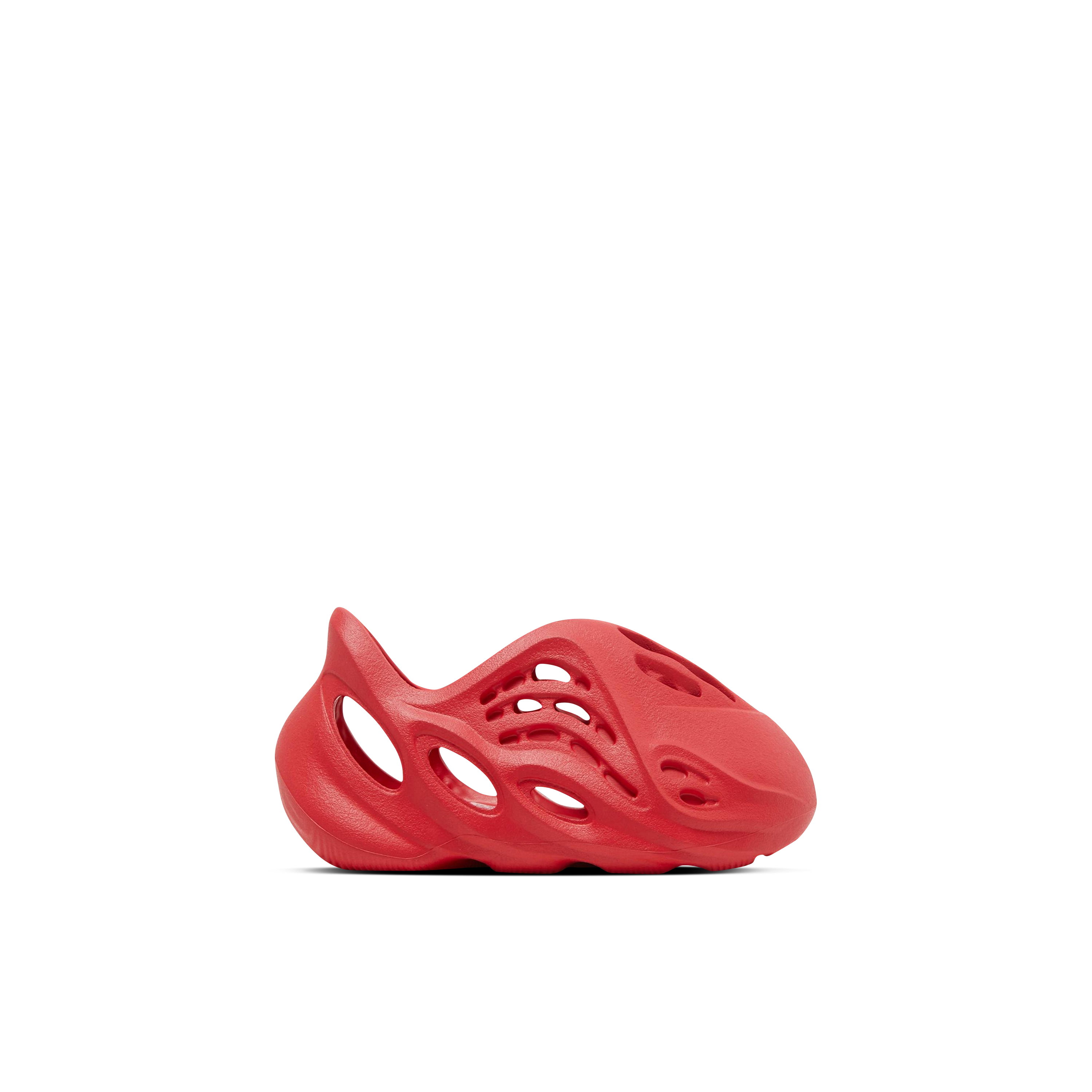 Yeezy Foam Runner | Shop With Laced
